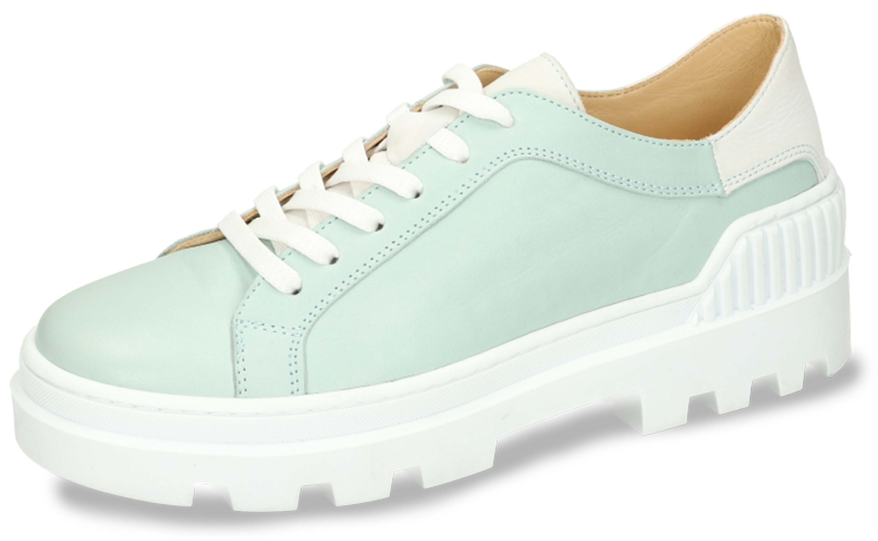 Sneaker Sneaker