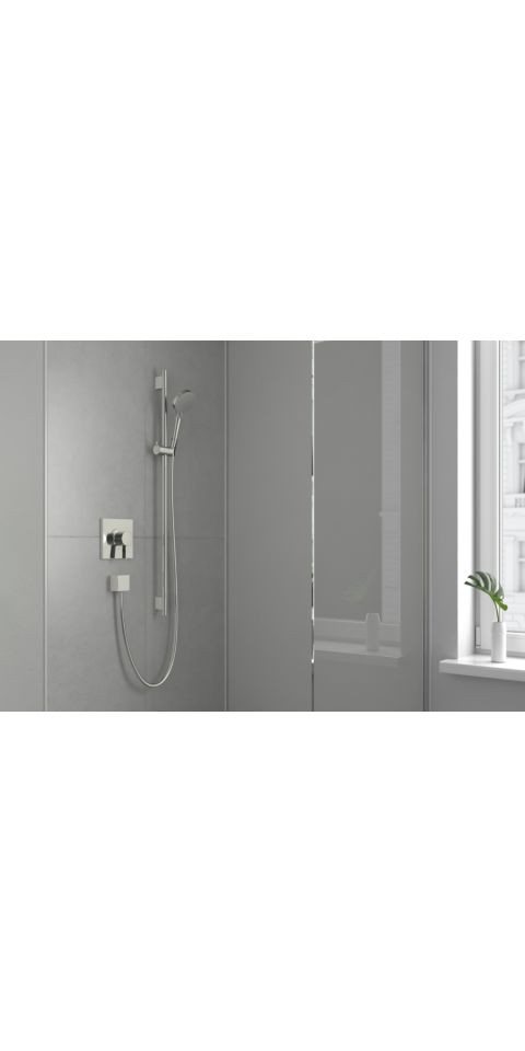 Thumbnail - hansgrohe Handbrause
