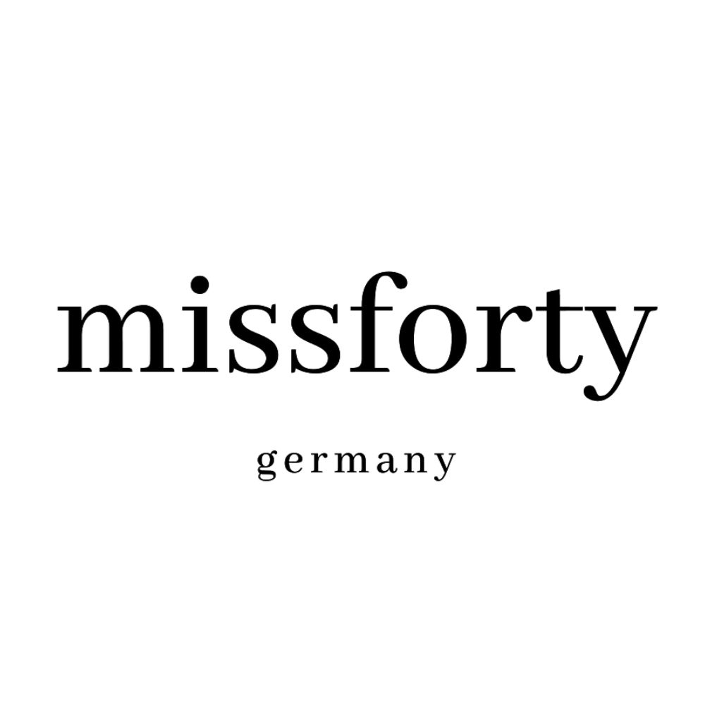 missforty