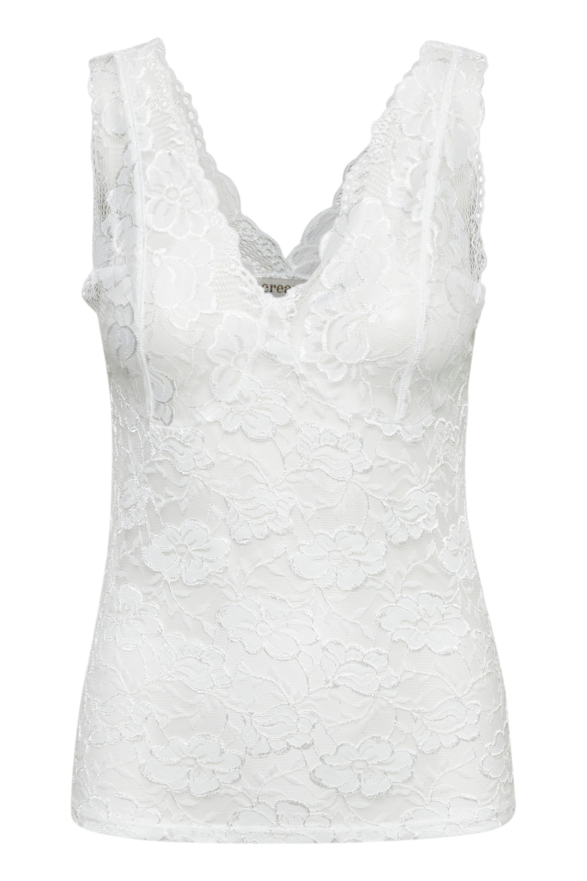 Optical white