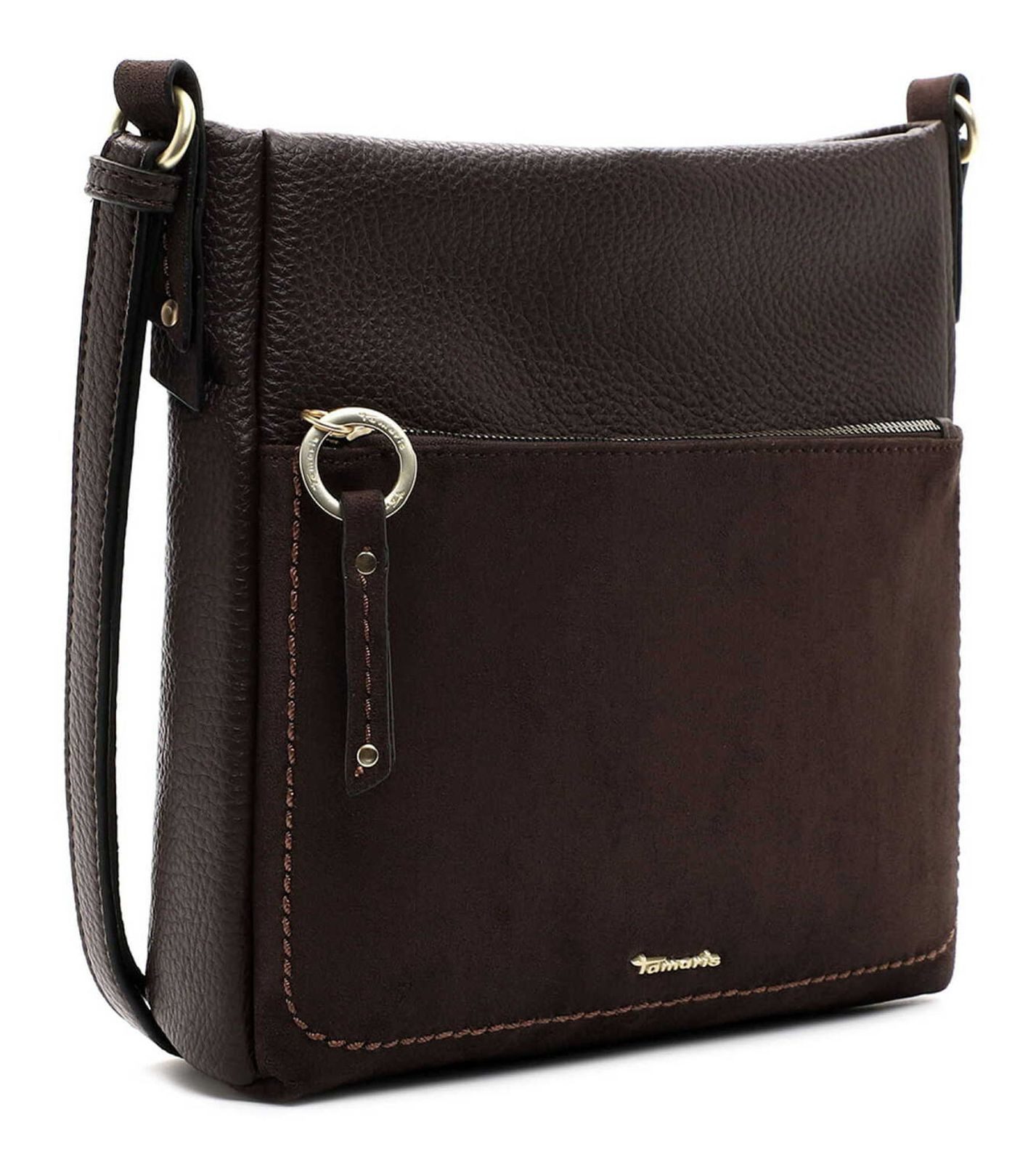 Tamaris Umhängetasche Crossbody Bag günstig online kaufen