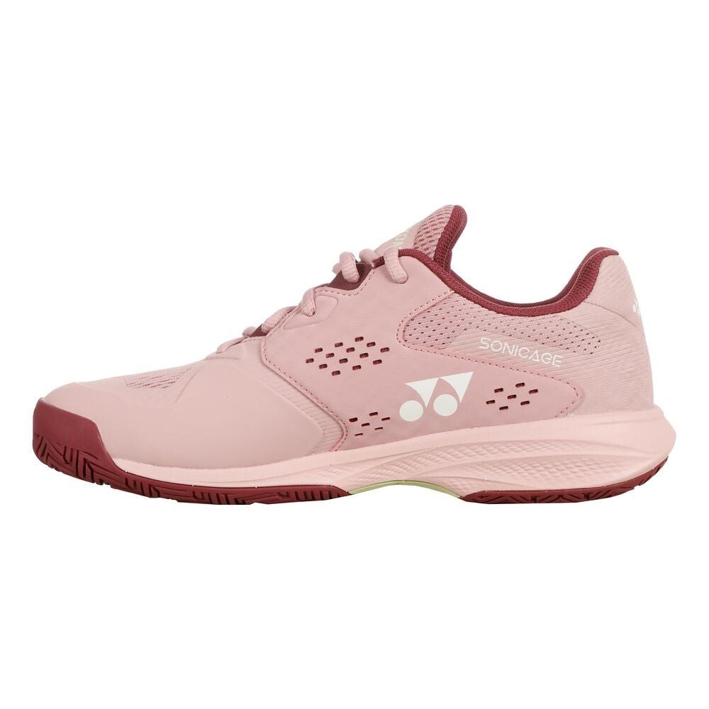 Yonex Sonicage Ac - Allcourt Tennisschuh günstig online kaufen