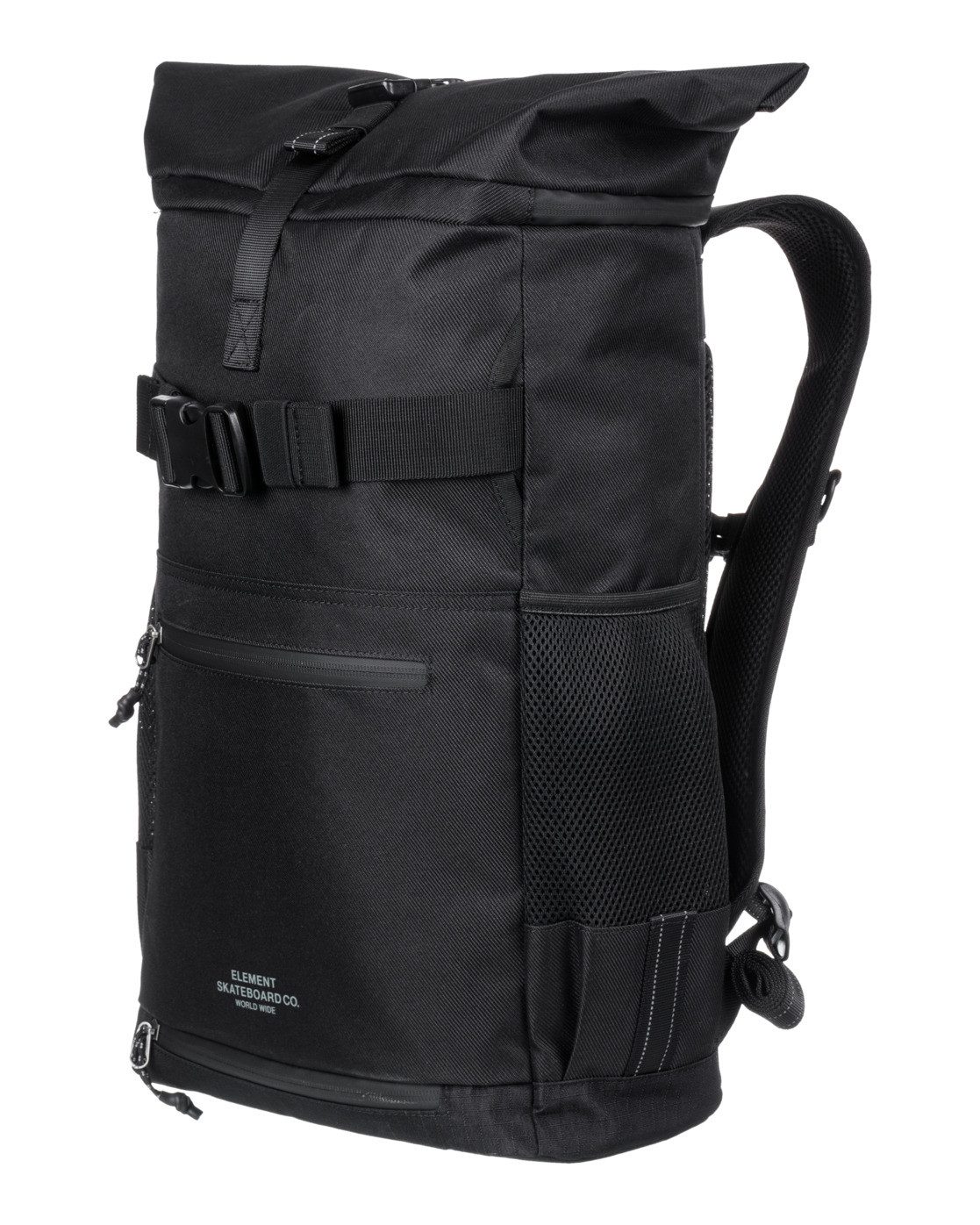 Element Sportrucksack