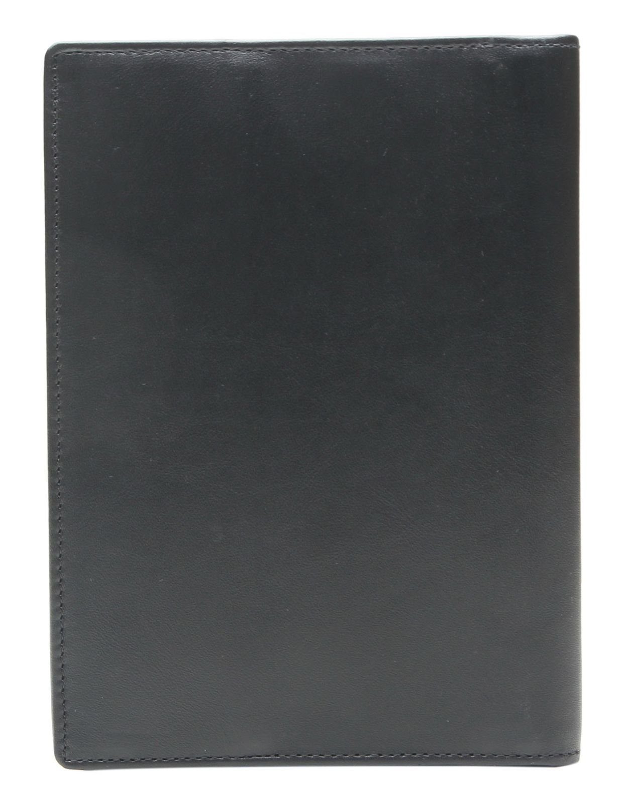 Esquire Etui Logo