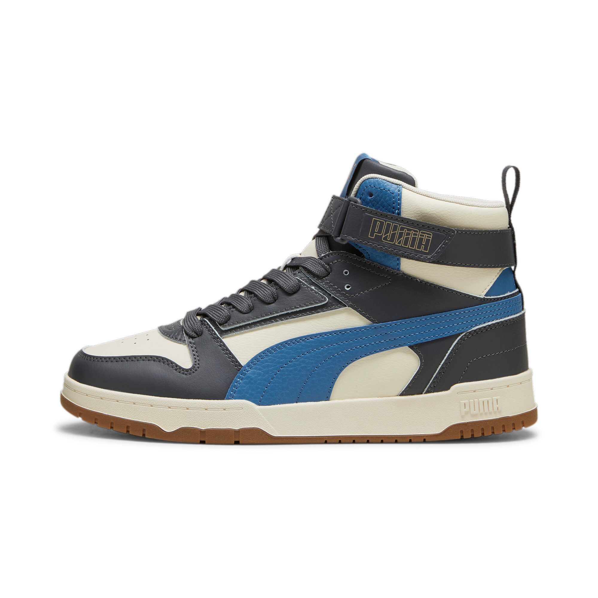 PUMA RBD GAME Sneaker günstig online kaufen