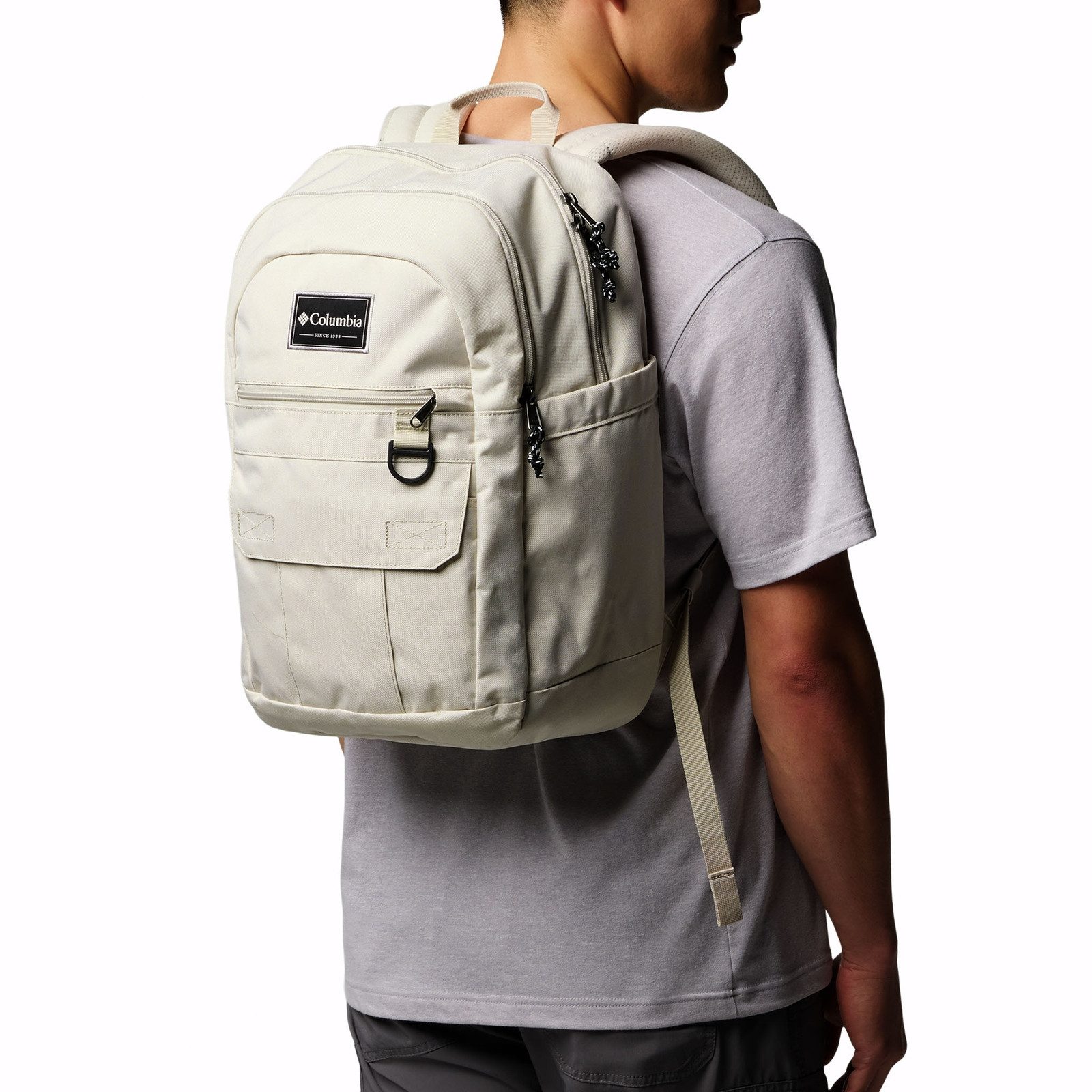 Columbia Rucksack Buxton™ 26L Backpack, mit Laptopfach