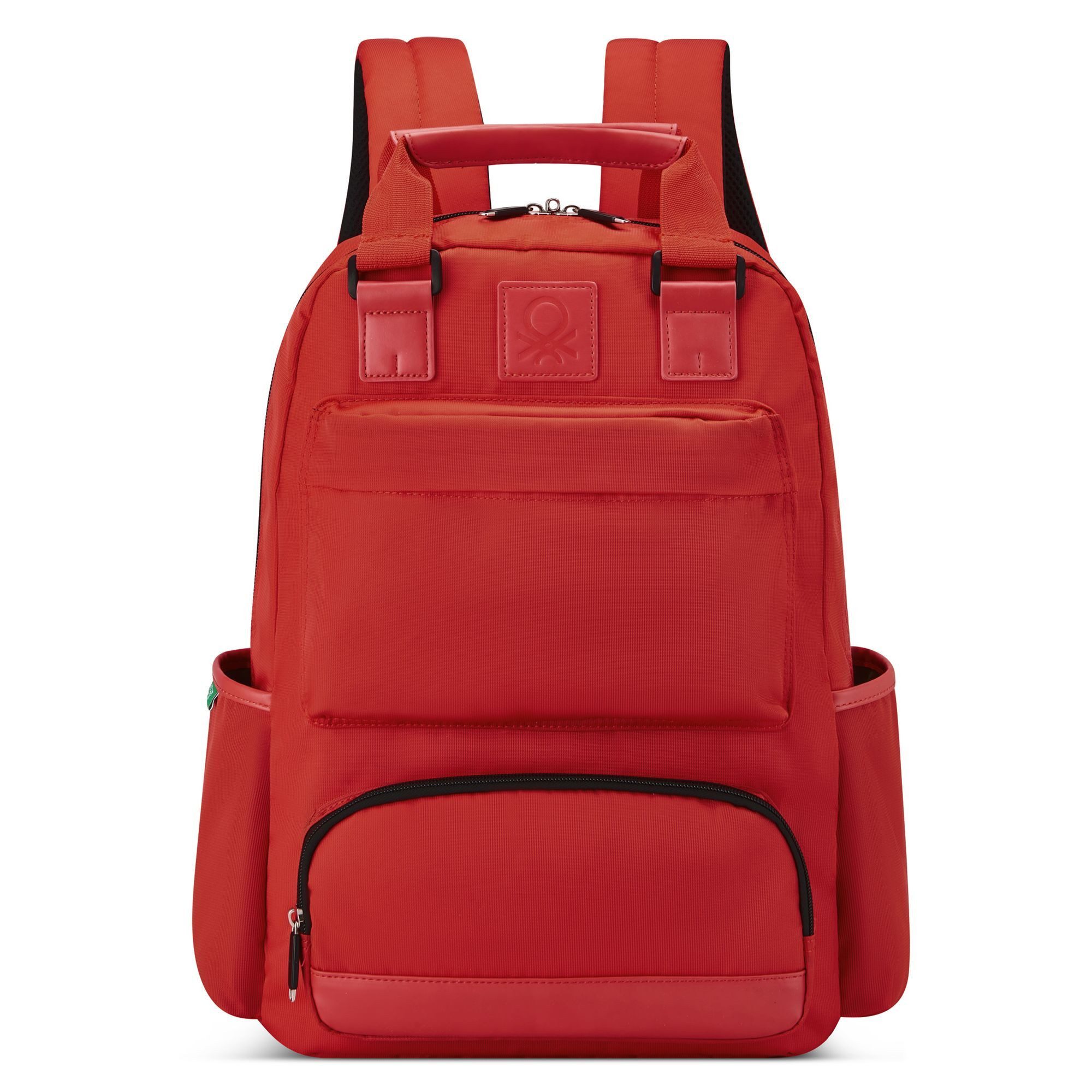Delsey Paris Daypack Delsey Paris x United Colors of Benetton, Polyester