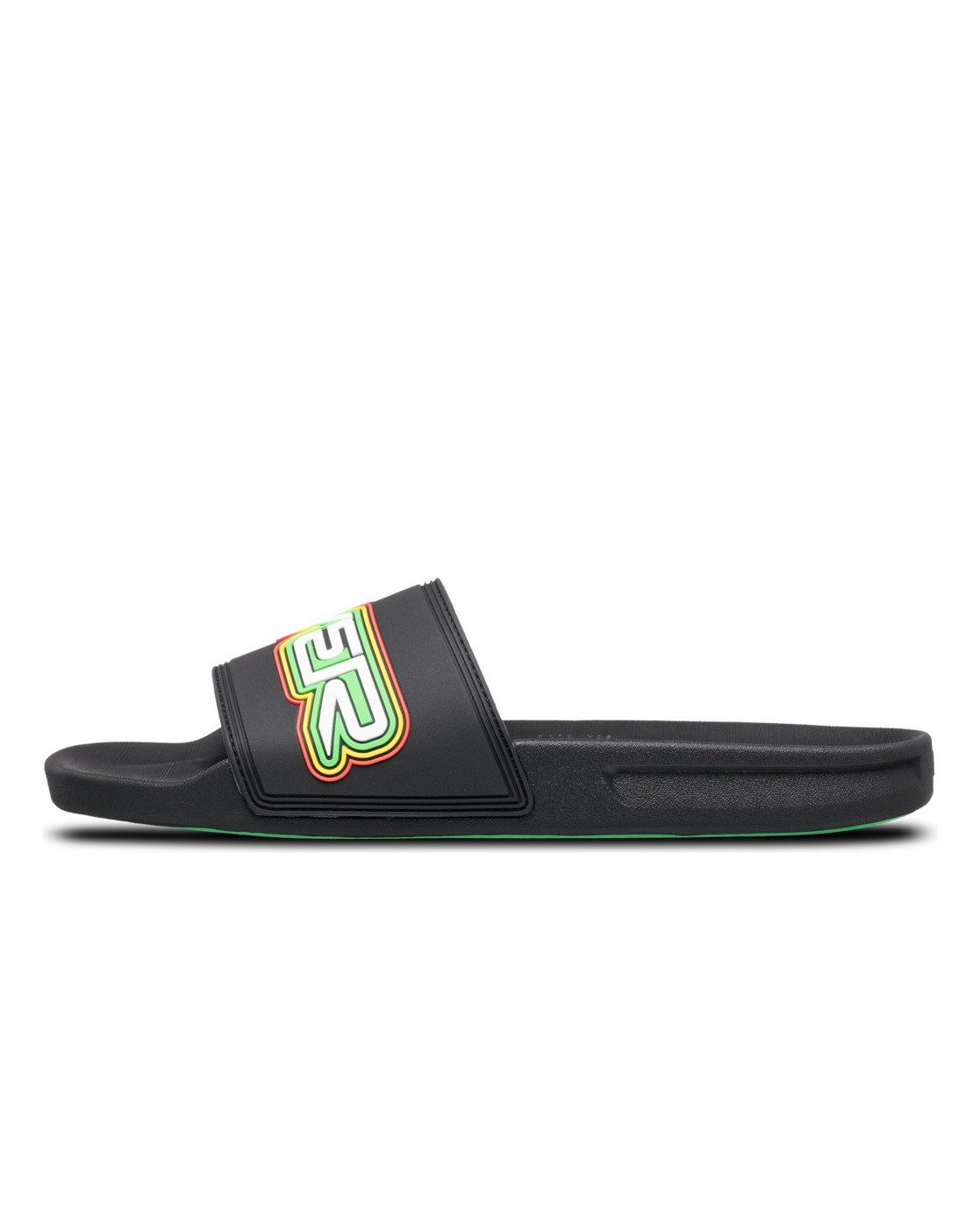 Quiksilver Rivi Sandale günstig online kaufen