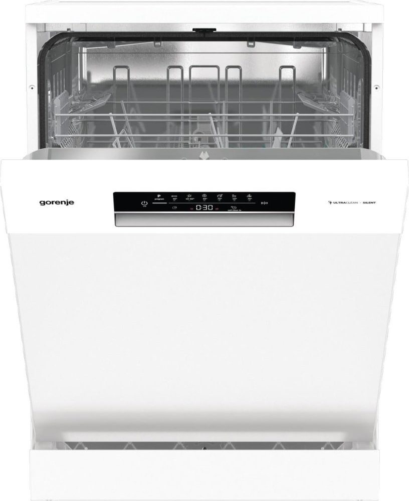 GORENJE Standgeschirrspüler 20011916