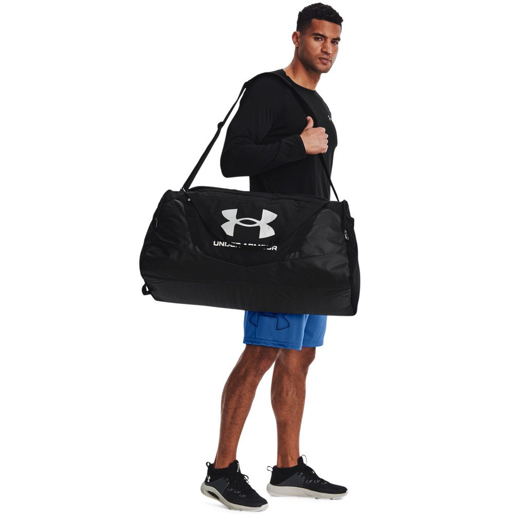 Under Armour® Sporttasche Under Armour Sporttasche günstig online kaufen