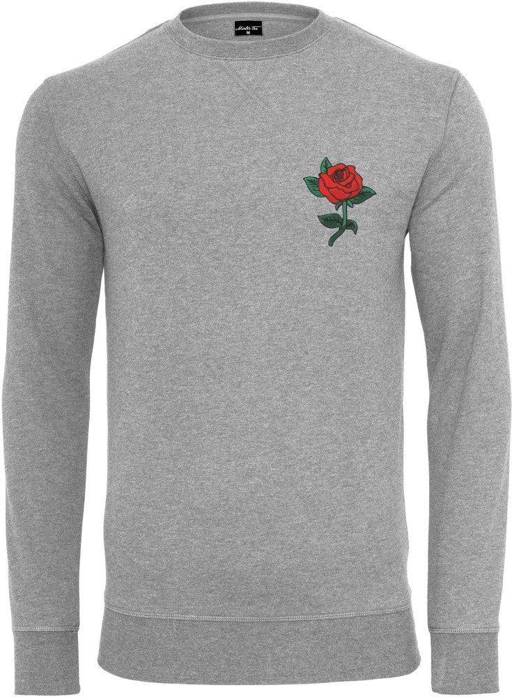 Kapuzenpullover