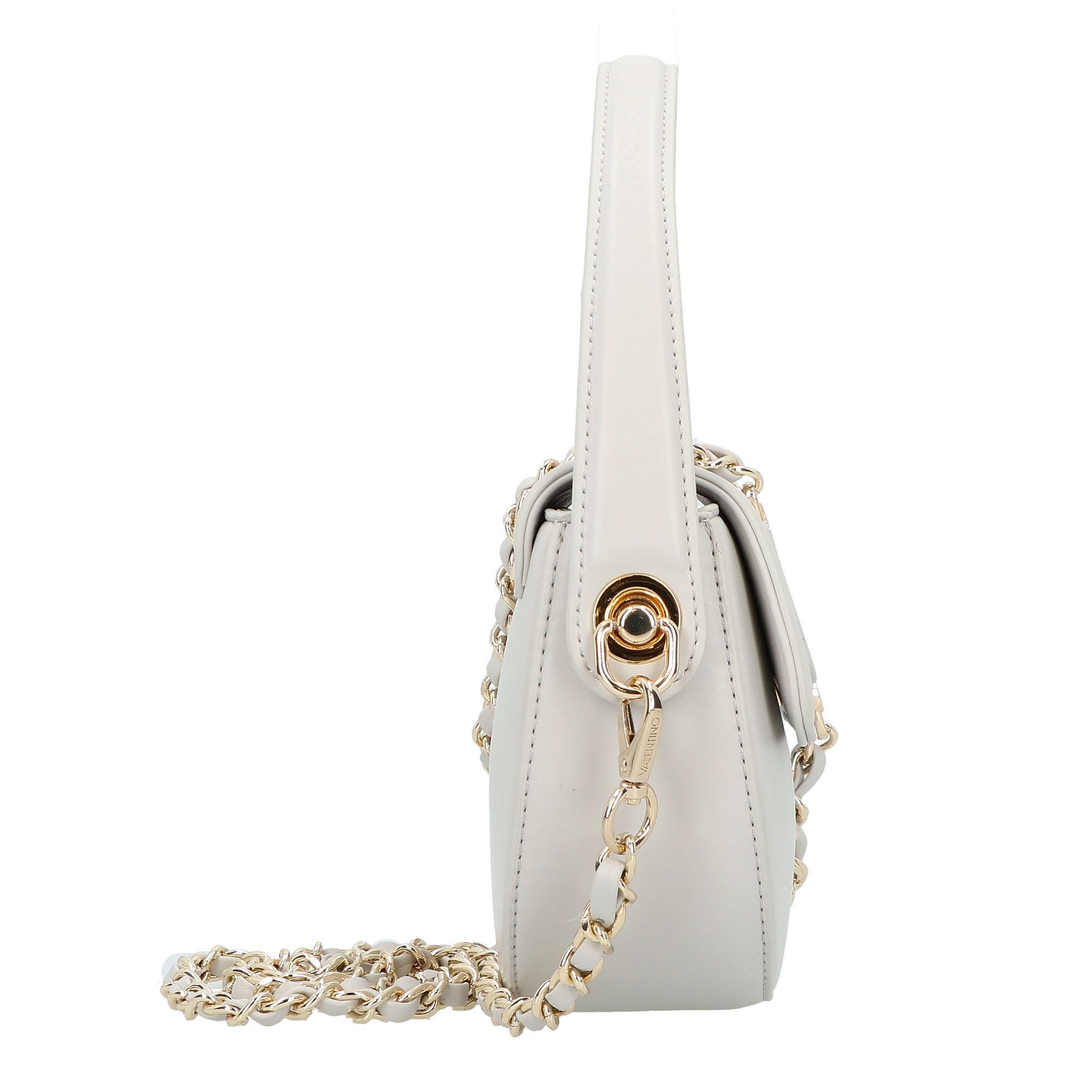 VALENTINO BAGS Schultertasche Wannabe, Polyurethan