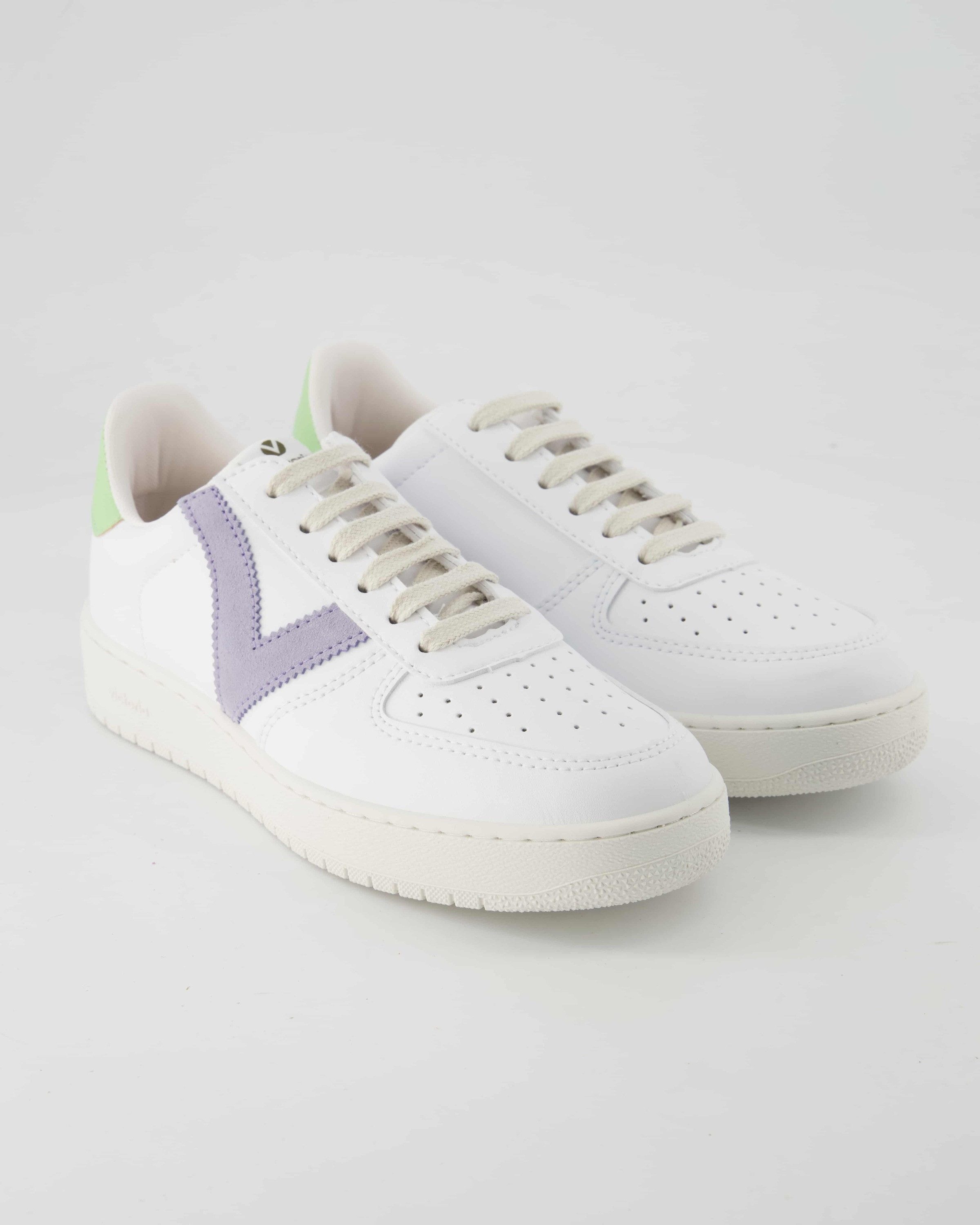 Madrid Sneaker