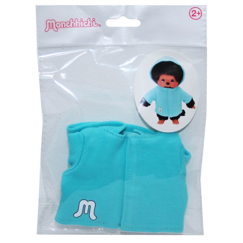 Monchhichi Puppenkleidung Boutique Fashion Monchhichi Puppen-Kleidung günstig online kaufen