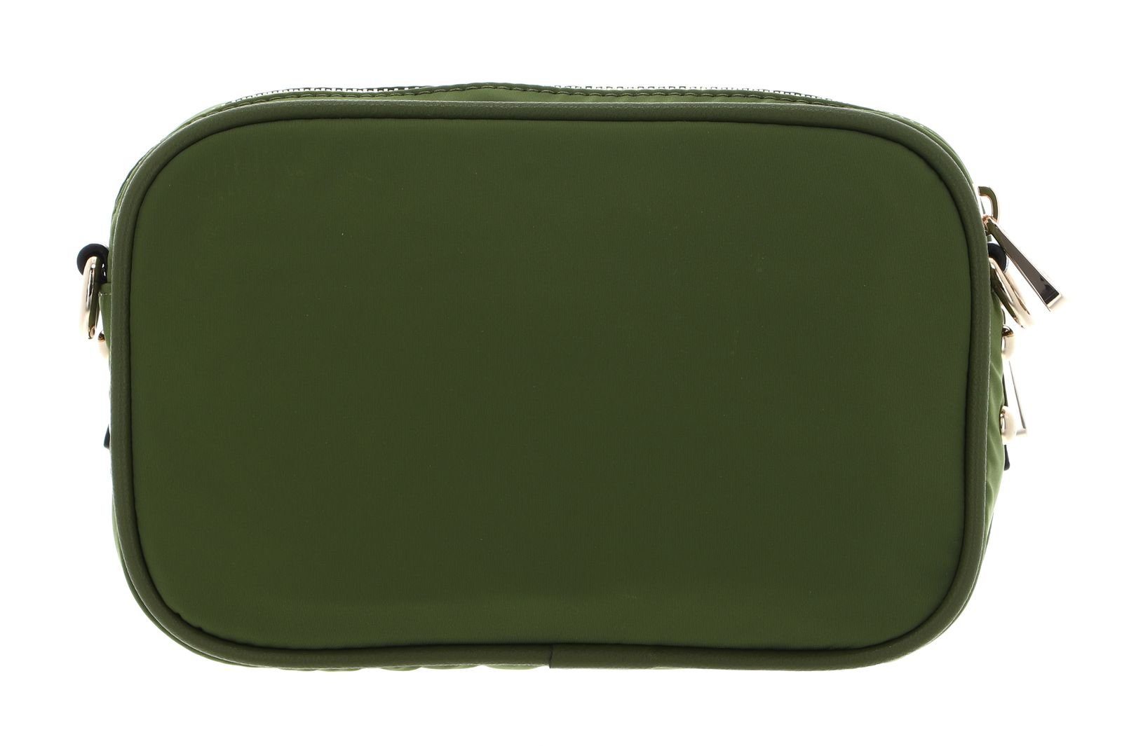 Guess Umhängetasche Eco Gemma