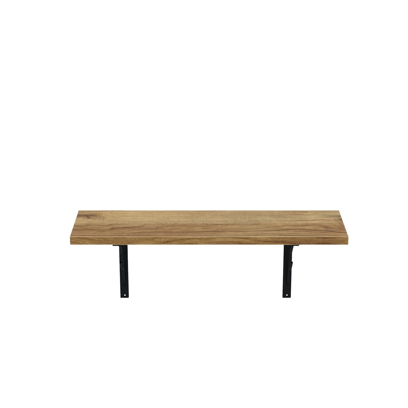 AKKE Wandregal, Hängeregal TREE modern mit günstig online kaufen
