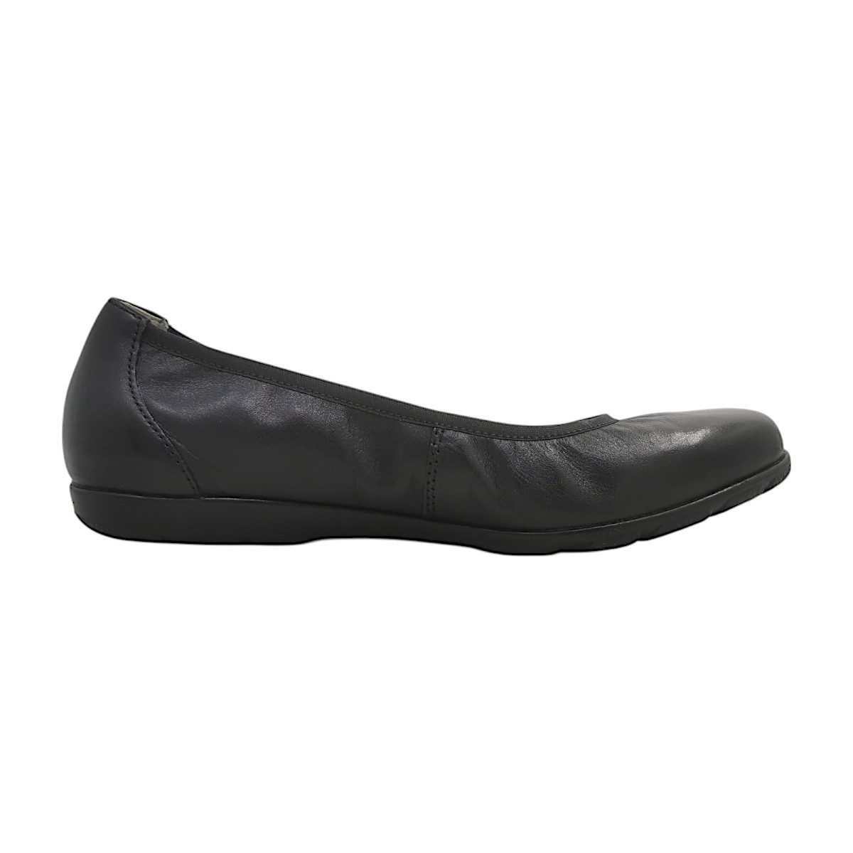 Caprice Ballerina Ballerina günstig online kaufen