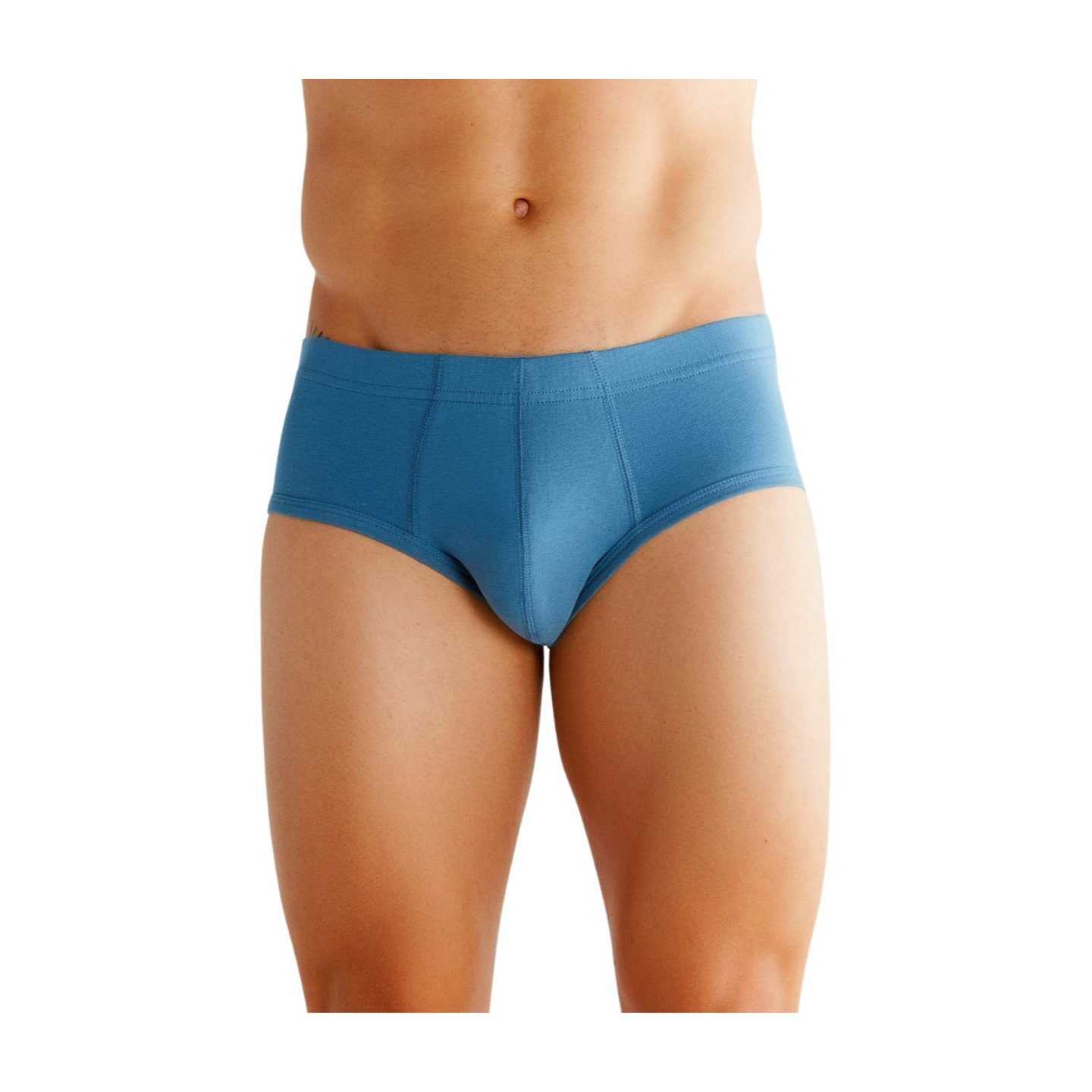 Slip Herrenslip