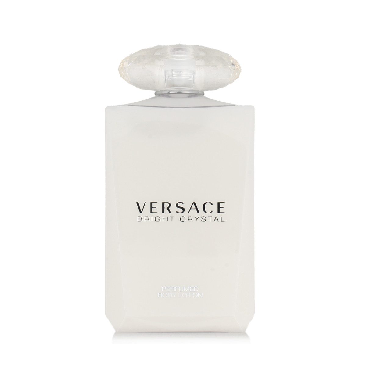 Versace Körperlotion Bright Crystal günstig online kaufen