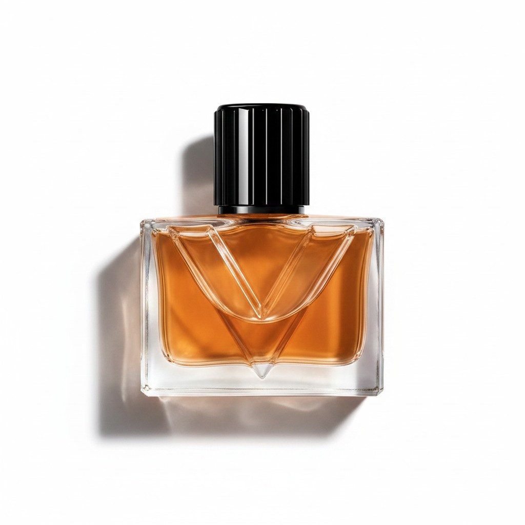 Valentino Eau de Parfum Valentino Vendetta Uomo Eau de Parfum 30ML, 1-tlg., EDP