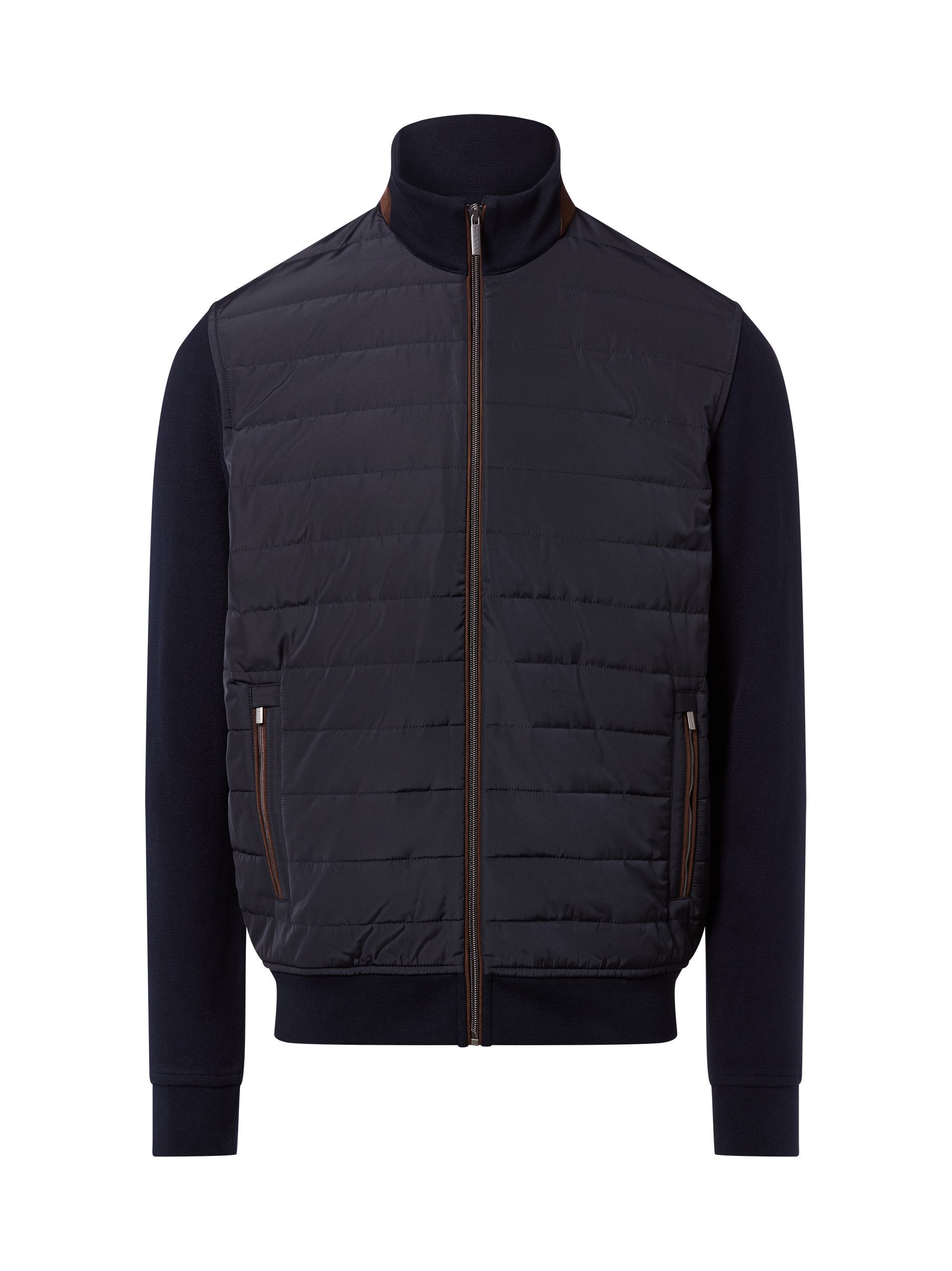 bugatti Sweatjacke günstig online kaufen