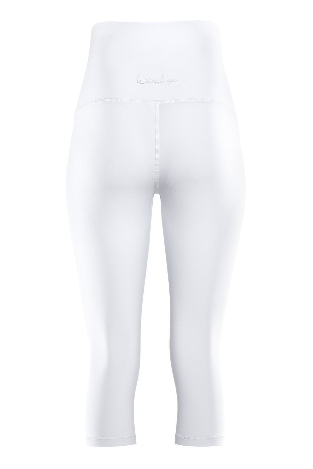 Winshape Leggings 3/4 Functional Comfort HWL212C High Waist