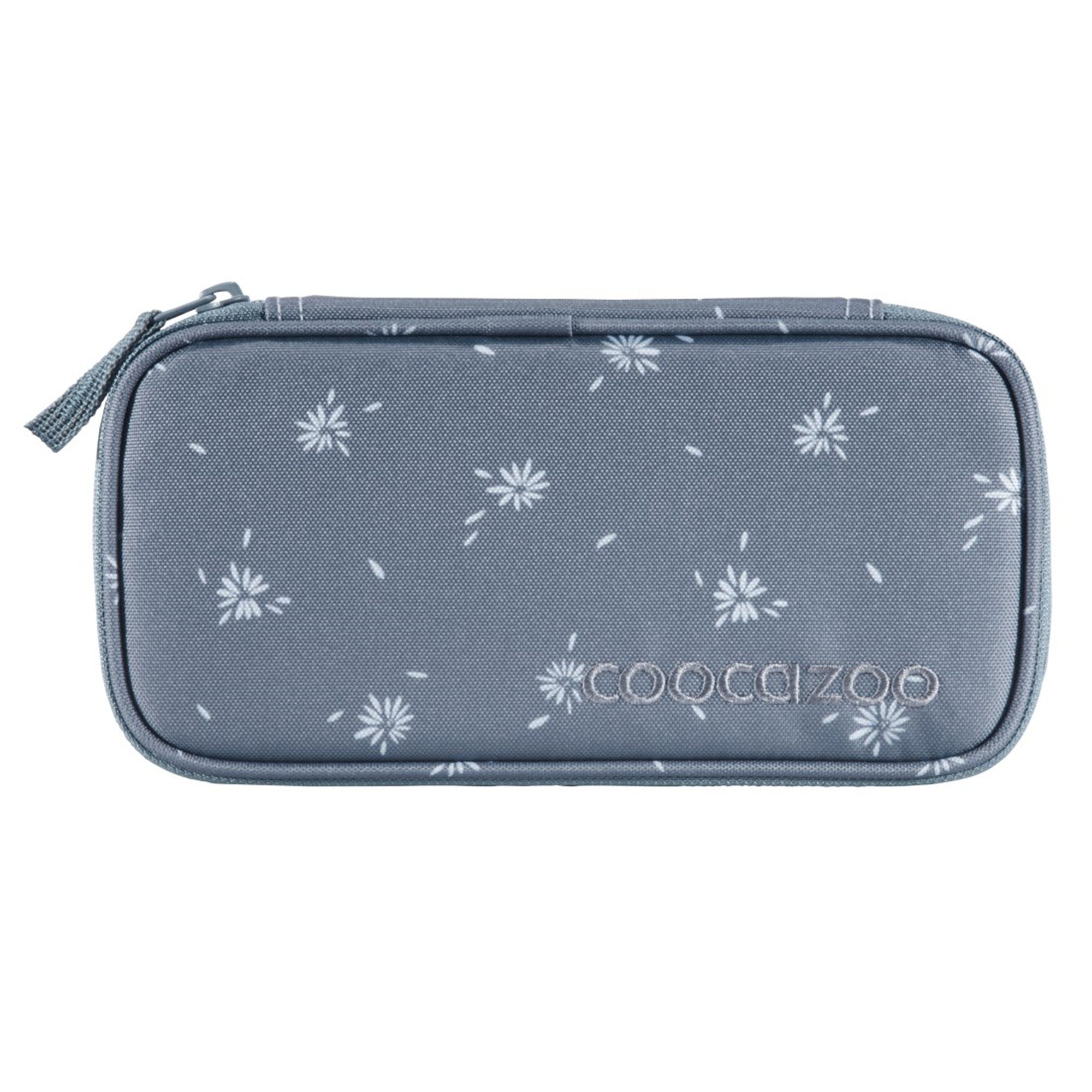 coocazoo Federmäppchen coocazoo Schlampermäppchen, Midnight Dust günstig online kaufen