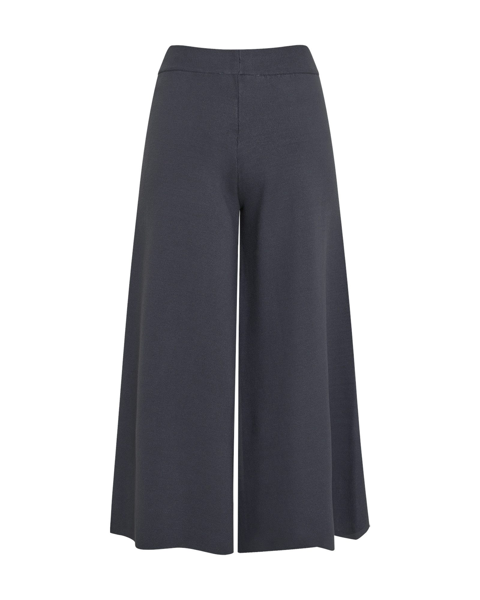 Moss Copenhagen Chinohose MSCHArisha Thamira HW Skirt Pants, india ink