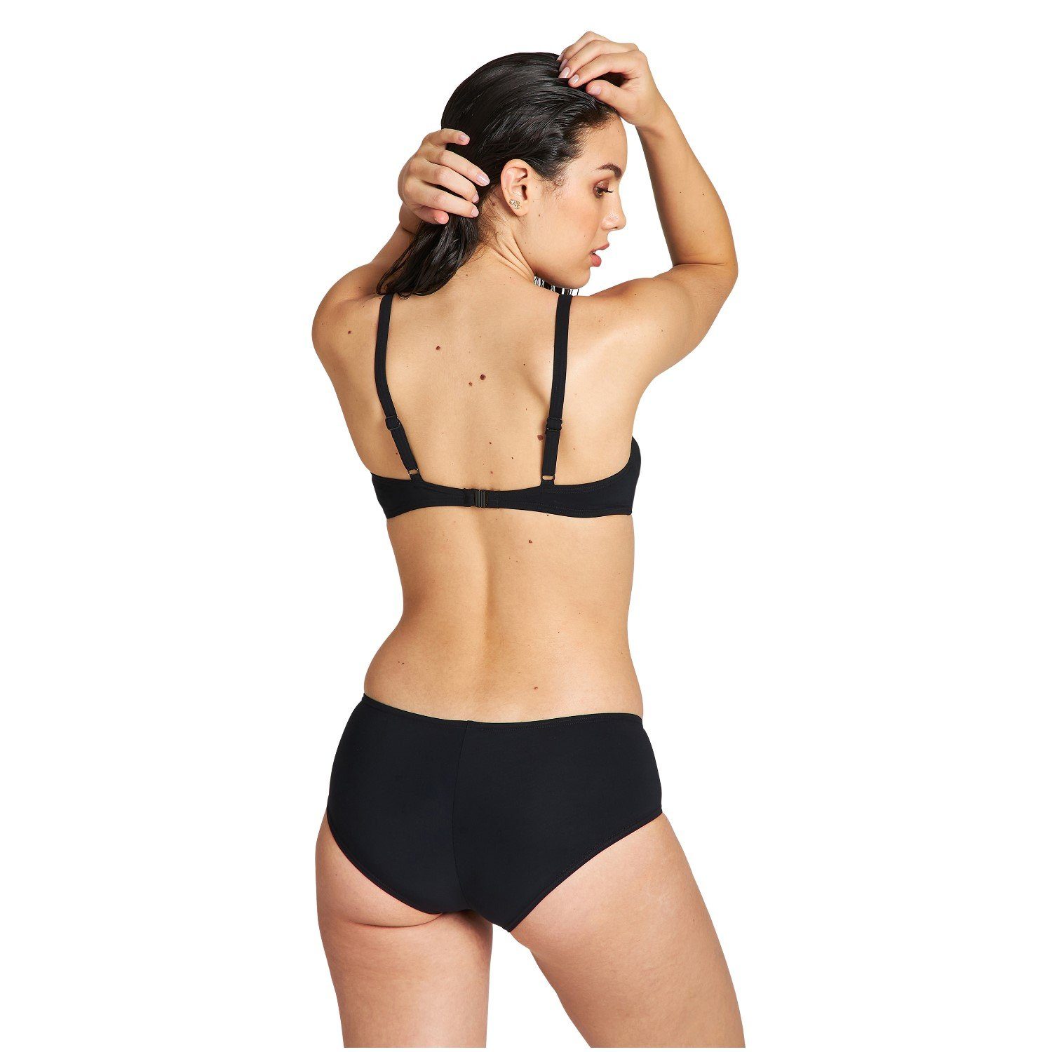 Arena Tankini Bikini Bodylift
