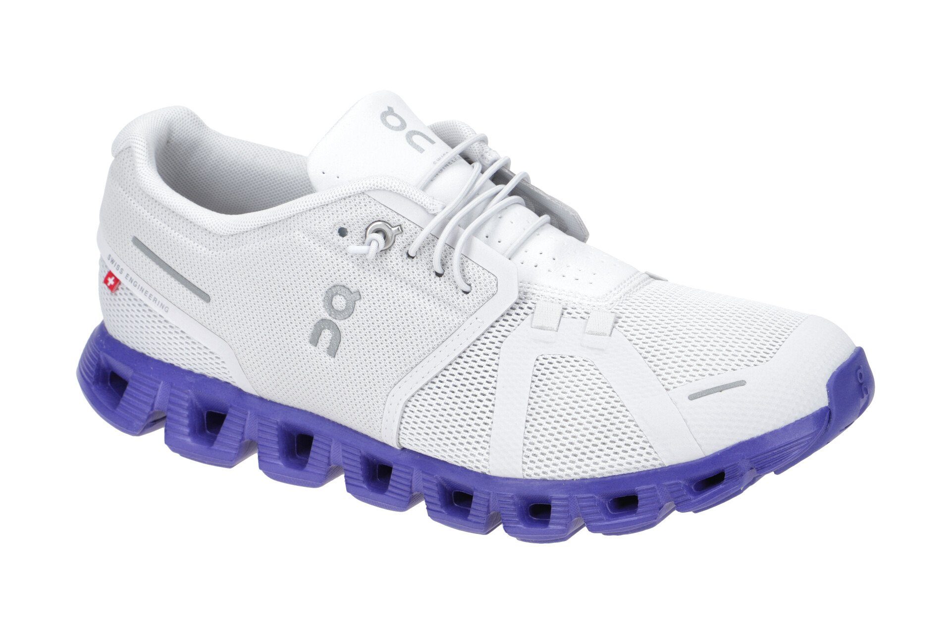 ON RUNNING 59.98535 Schnürschuh