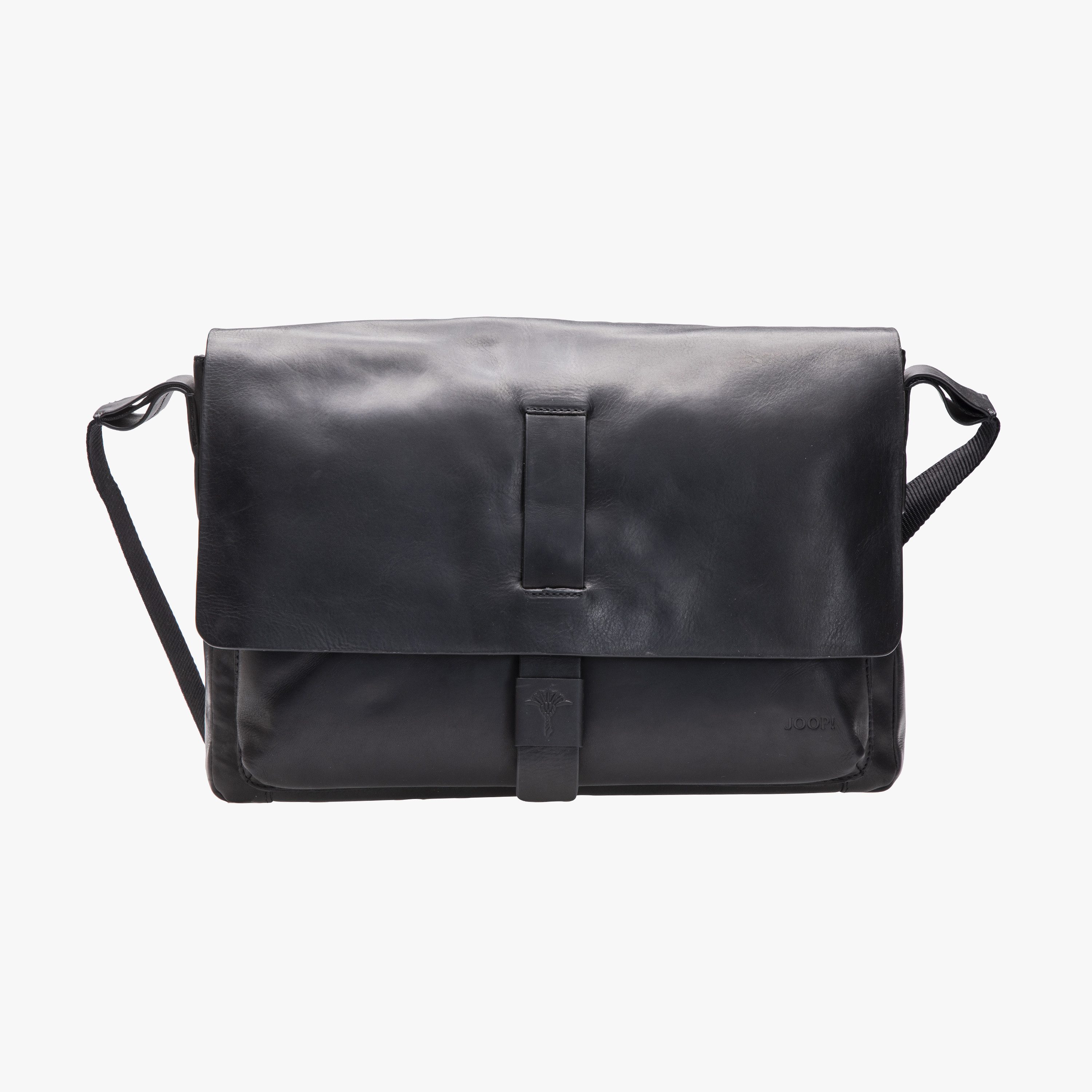 JOOP! Messenger Bag Joop - Herren günstig online kaufen