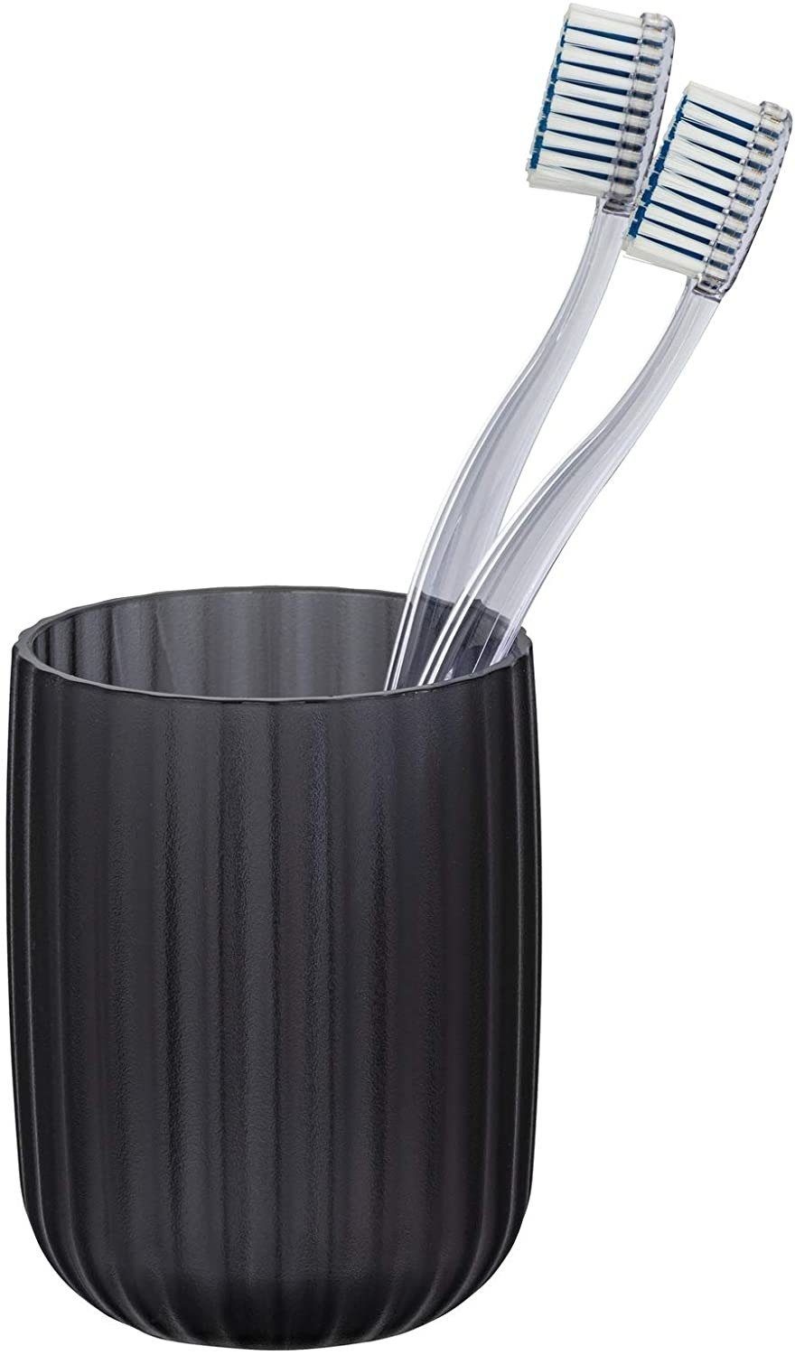 WENKO Zahnputzbecher, (1 St) günstig online kaufen