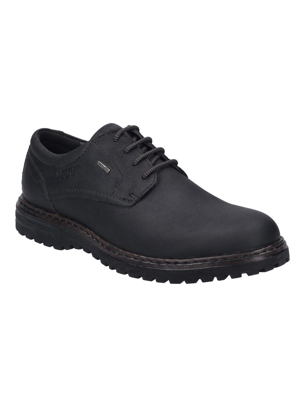 Josef Seibel 42950-071-100 Seibel Erroll 50 günstig online kaufen