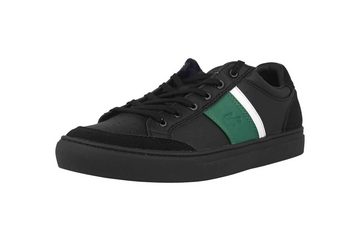 Lacoste 38CMA00741B4 Sneaker