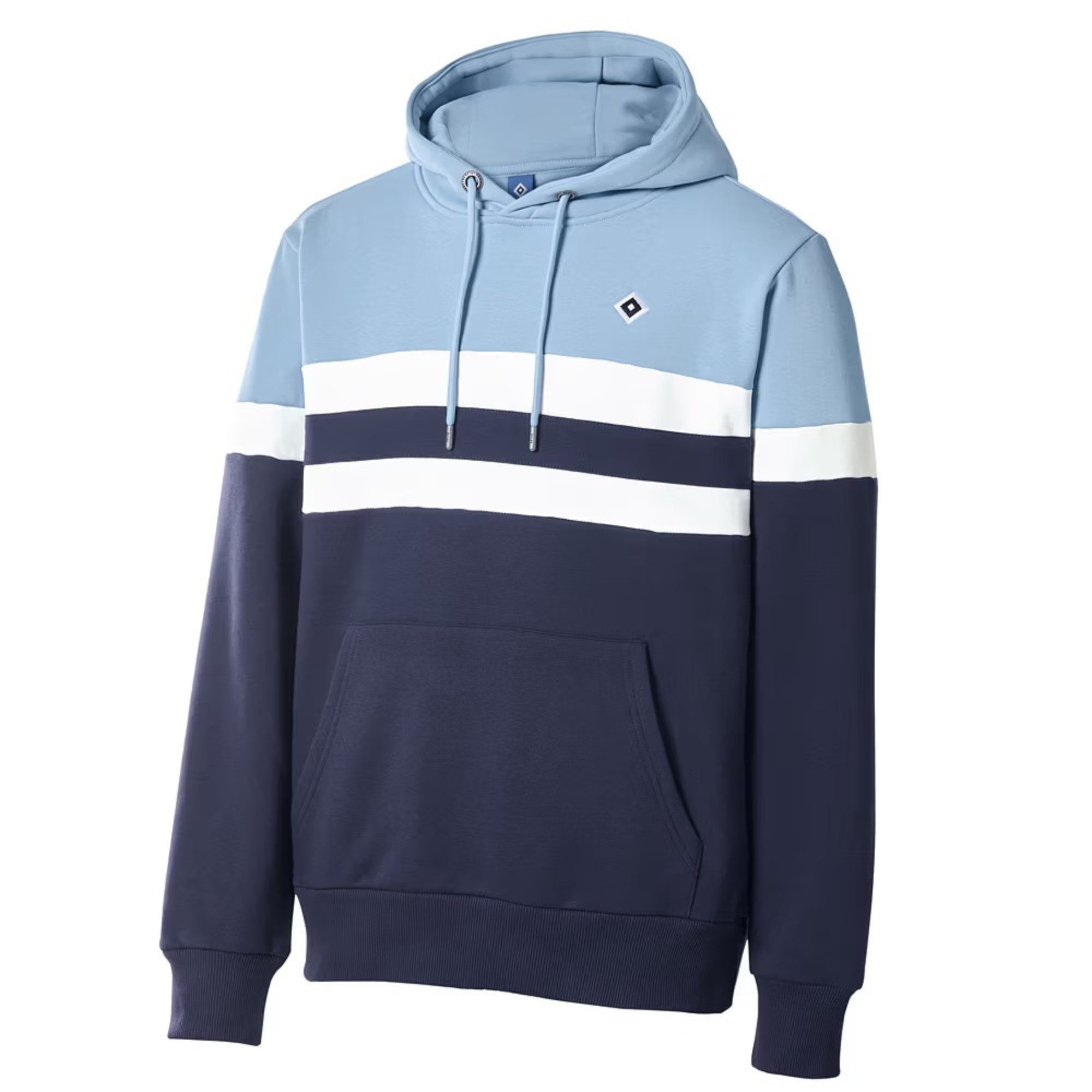 HSV Kapuzenpullover HSV Kapuzenpullover "Algot"