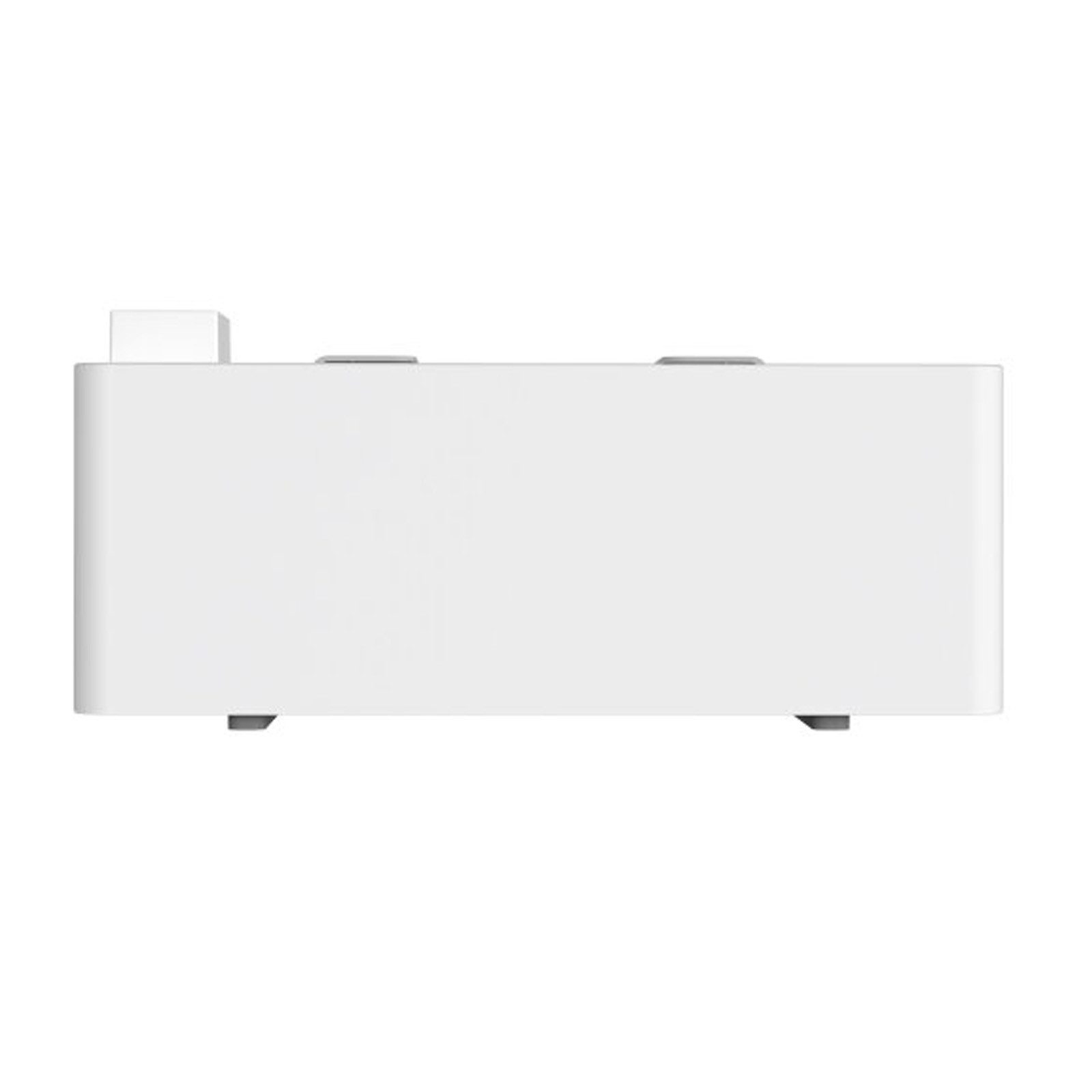 Goodwe GoodWe® ESA Athena Serie – Balkonkraftwerk Speicher Batterie, Speichersystem mit integriertem Wechselrichter