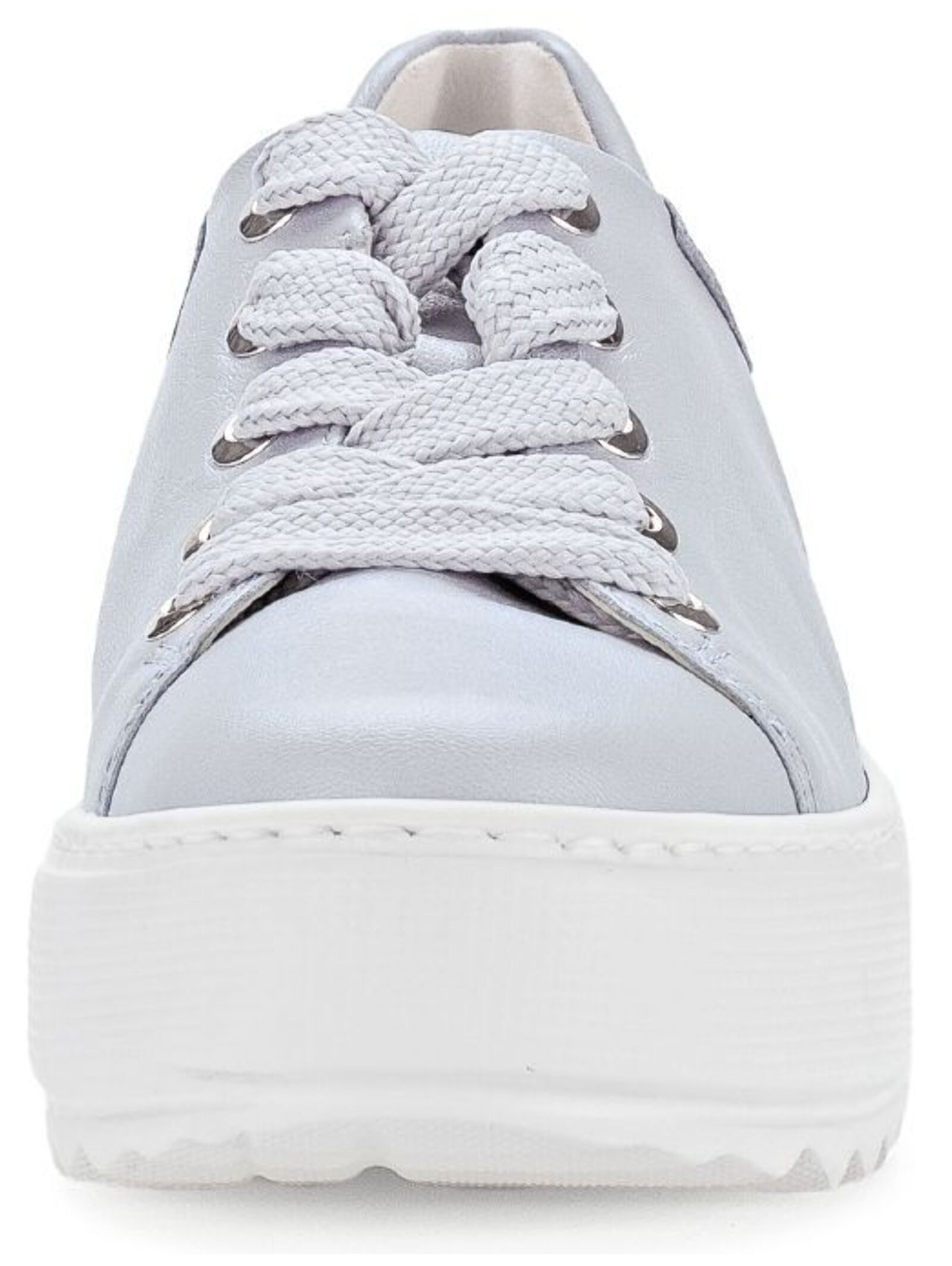 Gabor Sneaker Leder . Sneaker (1-tlg)