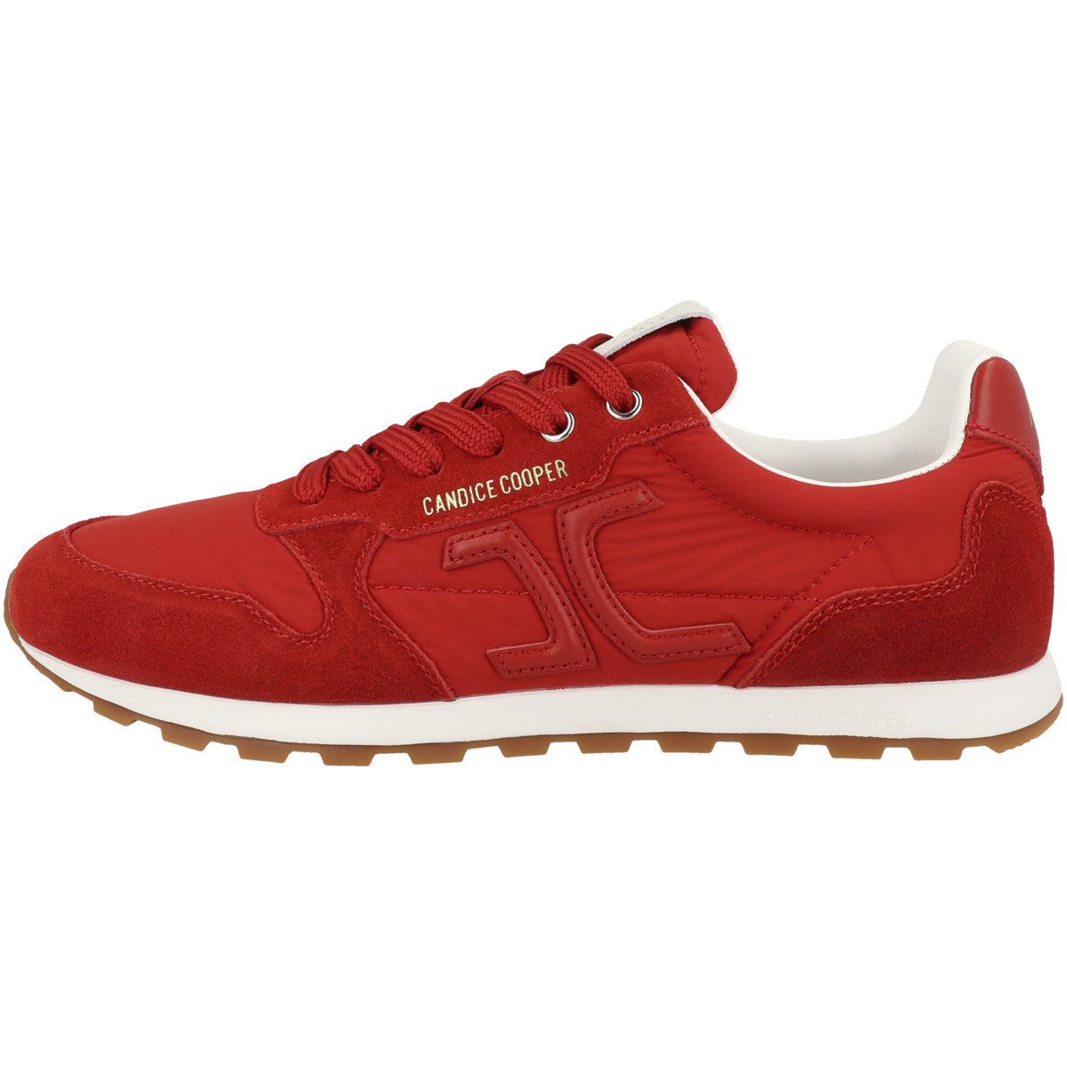 Candice Cooper PLUME 3 Damen Sneaker Turnschuhe, Sportschuhe, Freizeitschuh günstig online kaufen