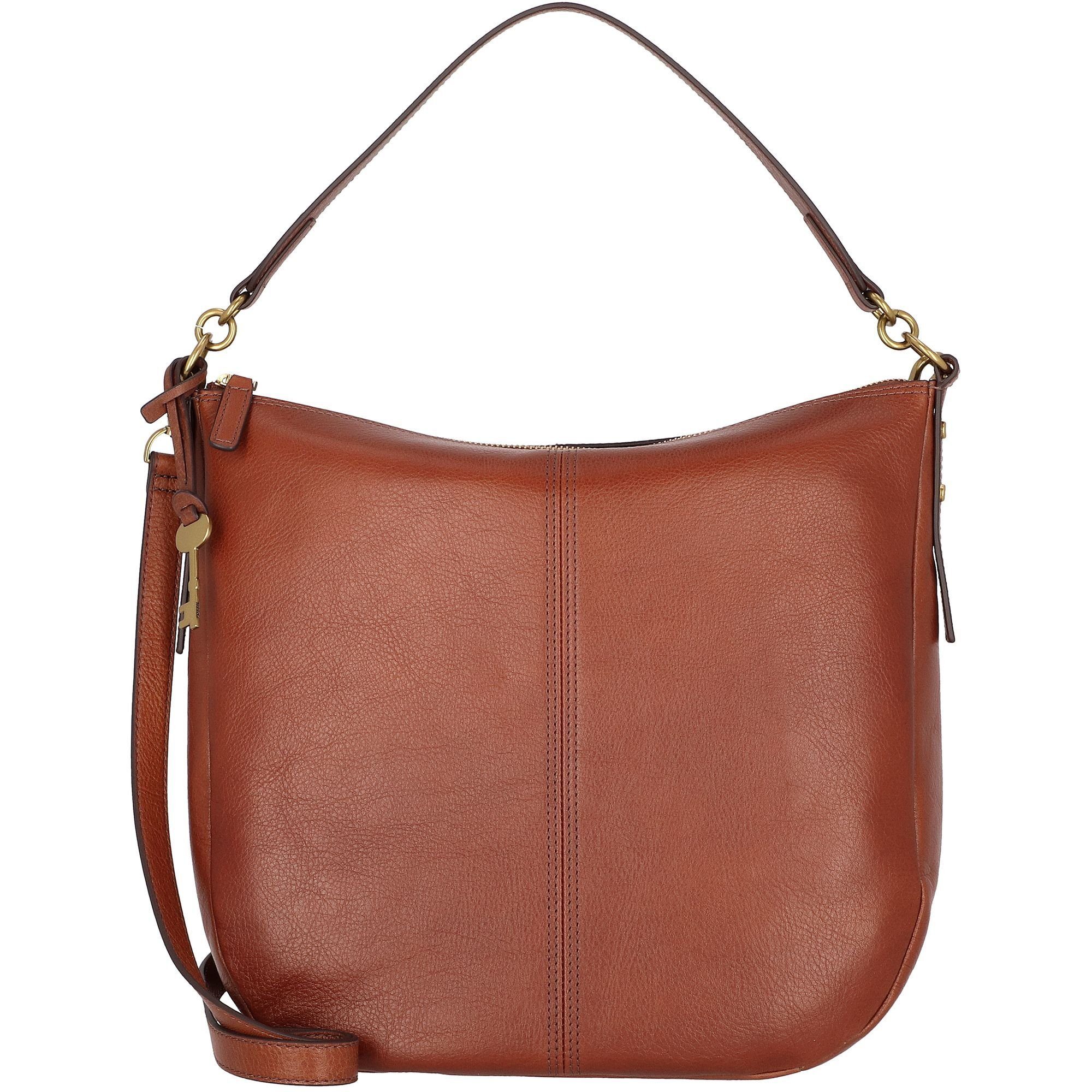Schultertasche Jolie