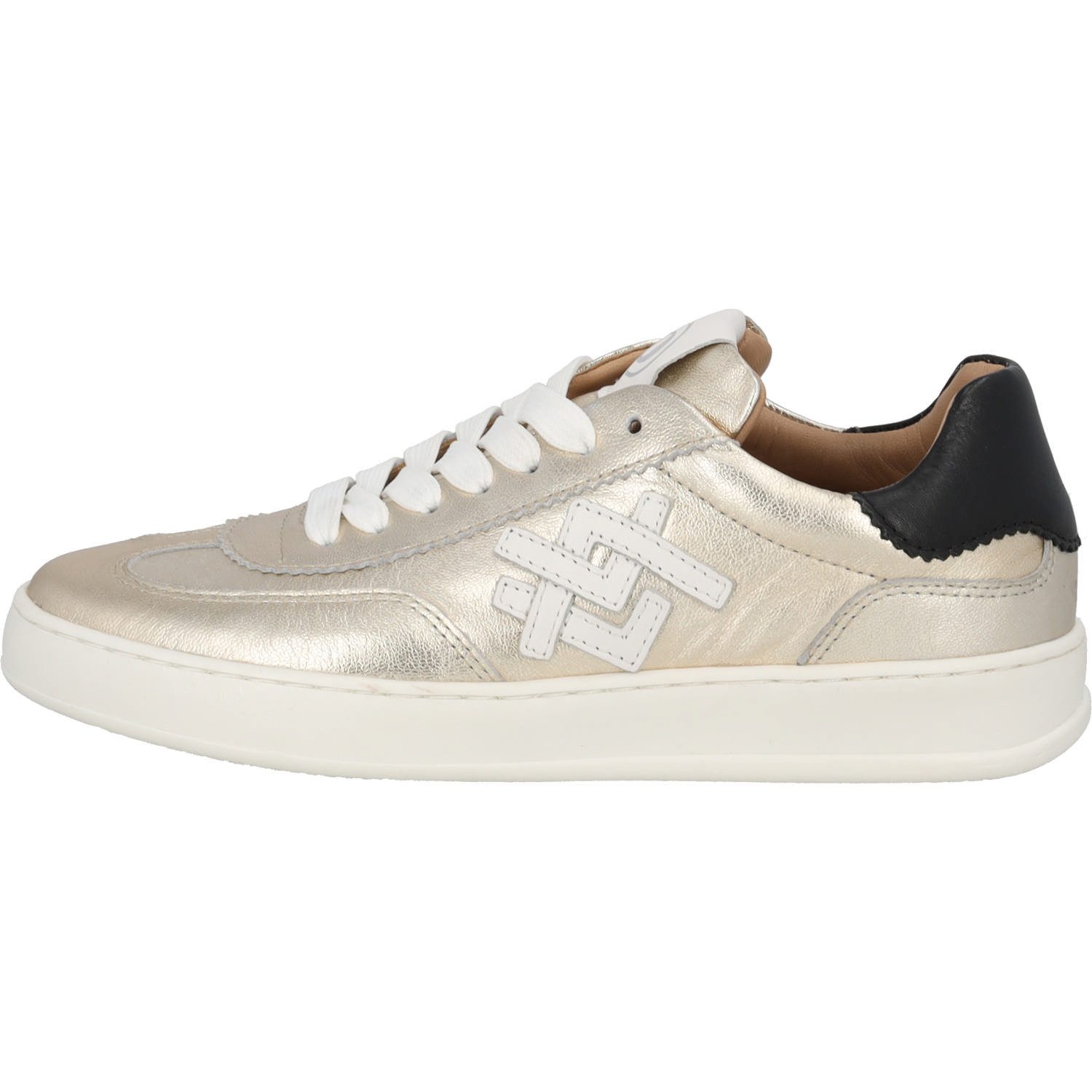 Palado Bonefee Sneaker