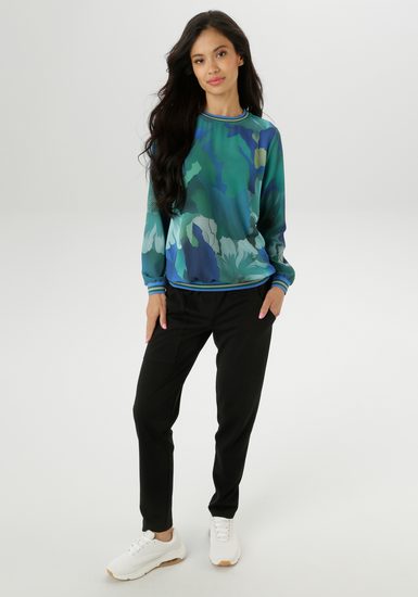 Outfit