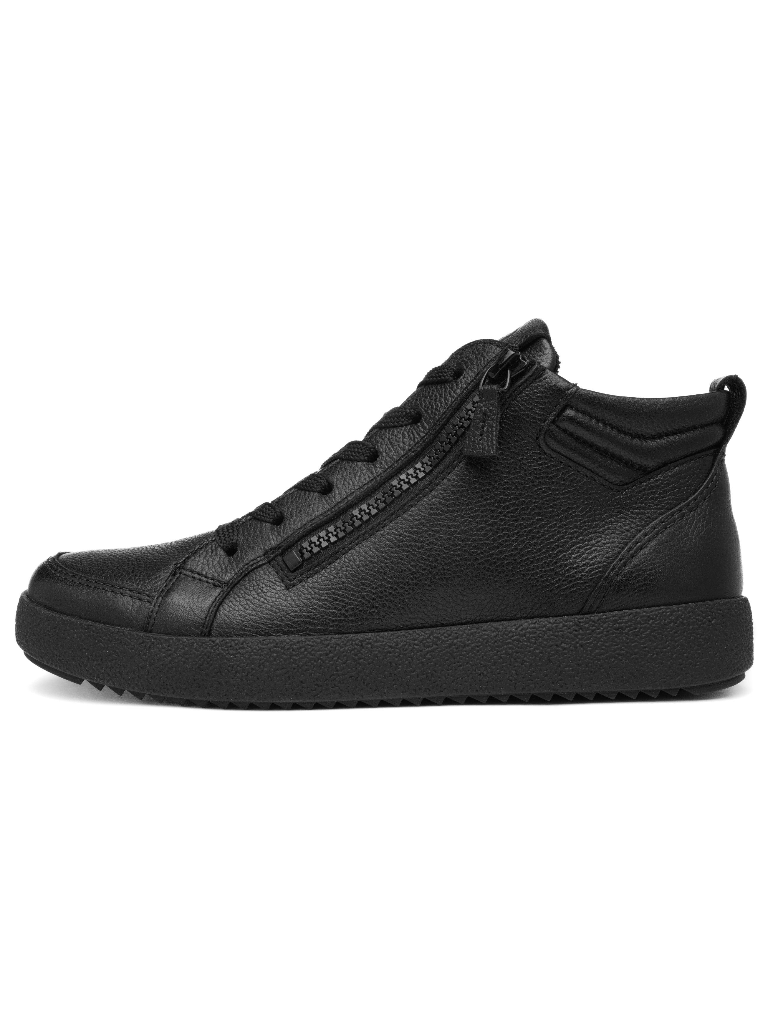 Ara Sneaker Oslo Sneaker