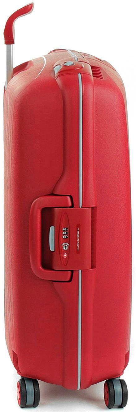 RONCATO Hartschalen-Trolley Light, 75 cm, 4 günstig online kaufen