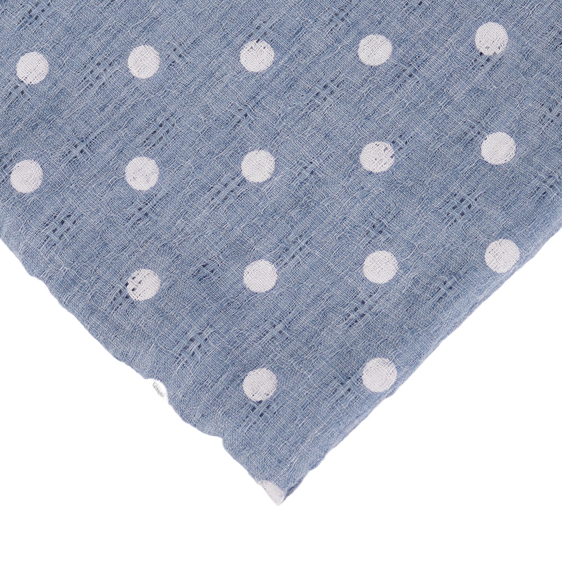 MIRROSI Loop Damen Schal mit Paisley günstig online kaufen