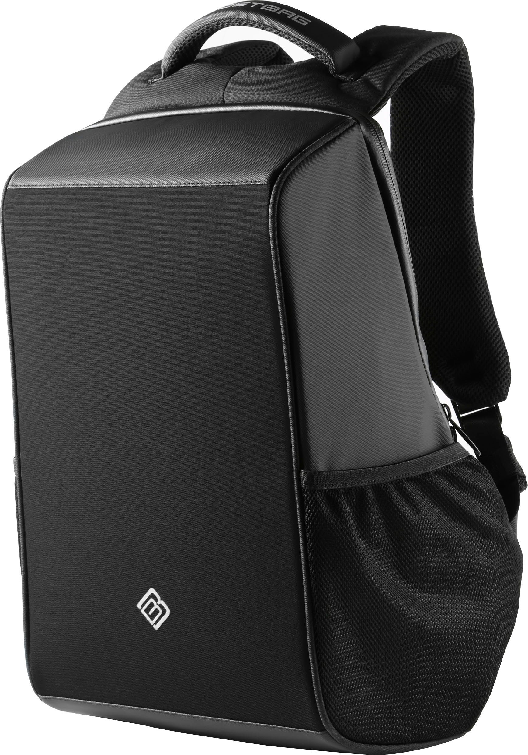 Boostbag Shadow BoostBoxx Notebookrucksack