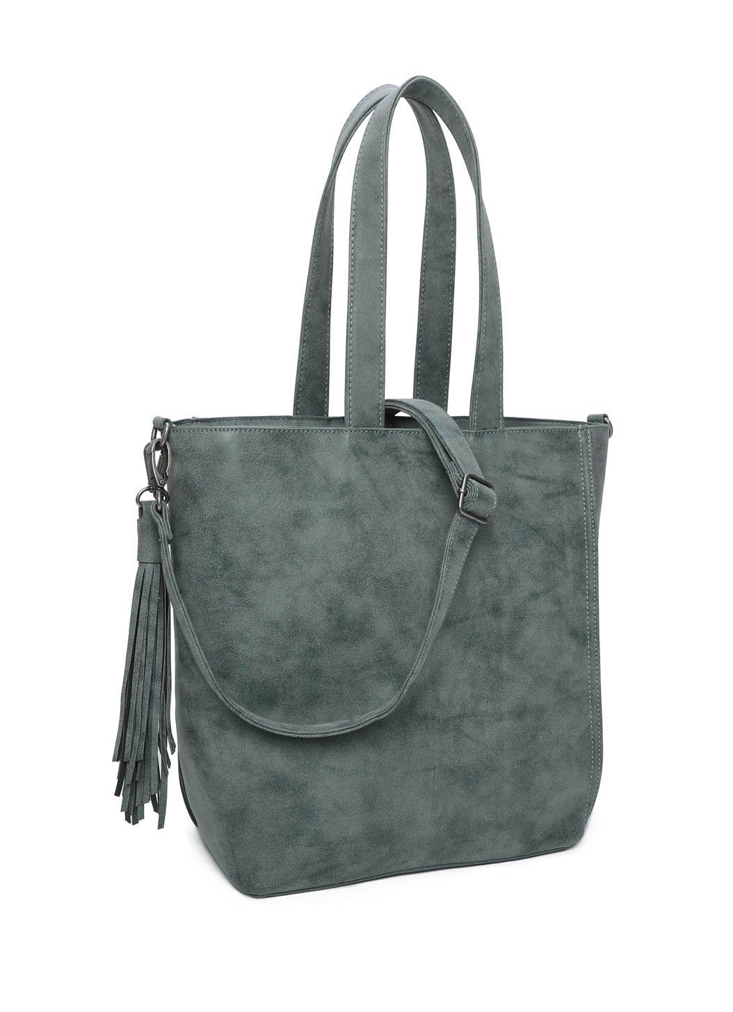 Fritzi aus Preußen Schultertasche Vintage günstig online kaufen