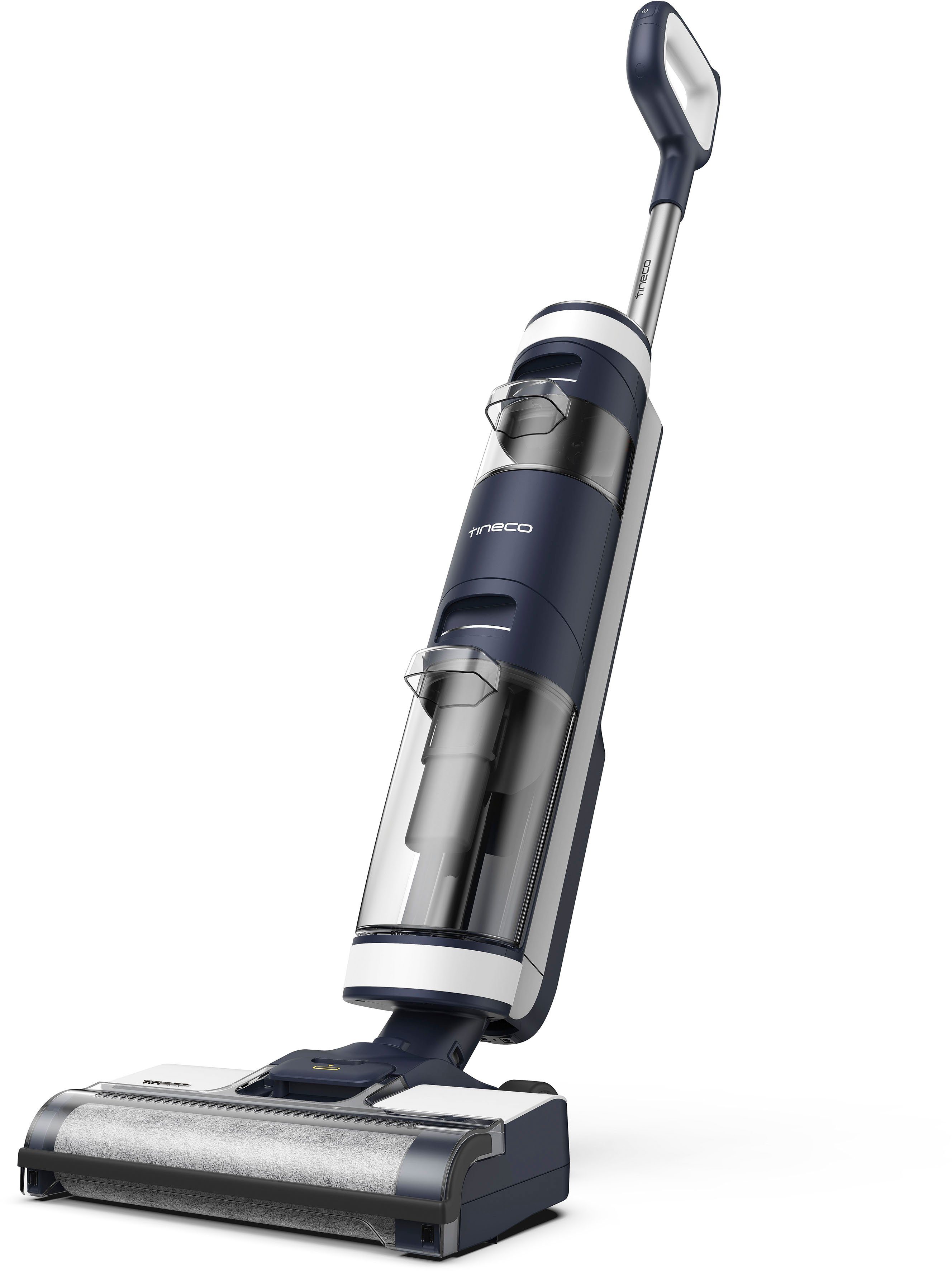 Nass-Trocken-Sauger Floor One S3 Extreme Nass-Trocken-Staubsauger, mit Tierhaarfilter