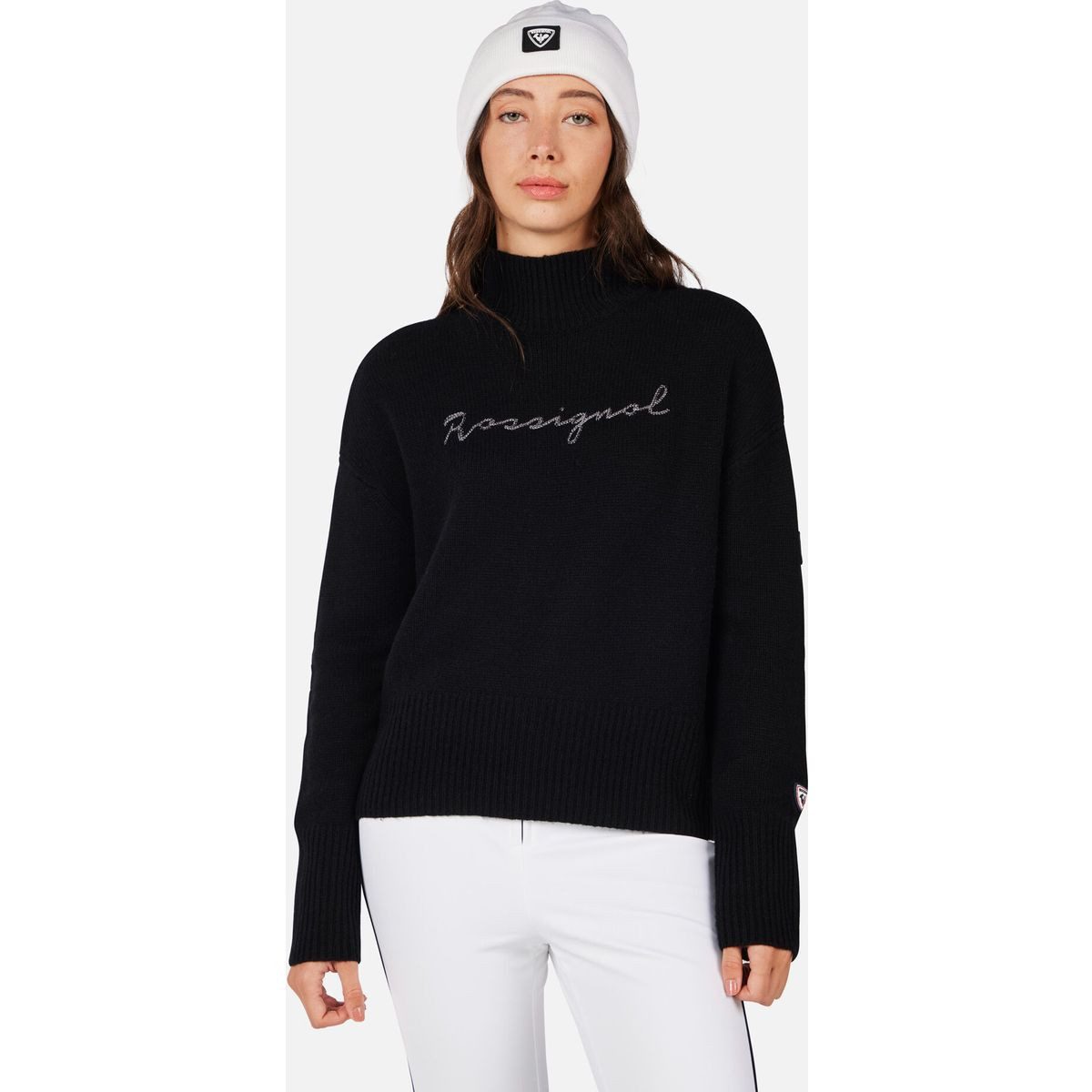Rossignol Sweatshirt