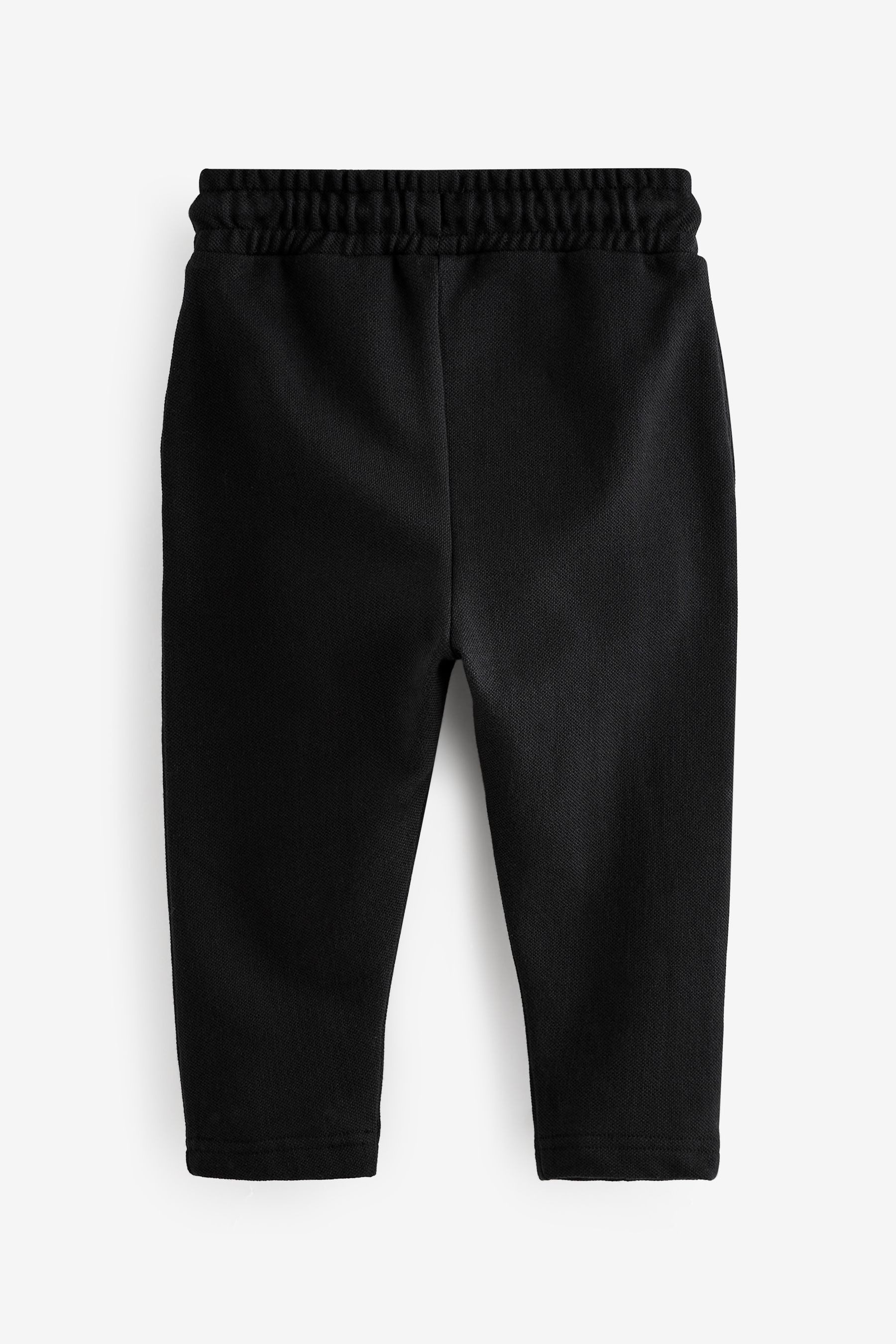 Next Jogginghose Jogginghose mit Biesen (1-tlg) günstig online kaufen