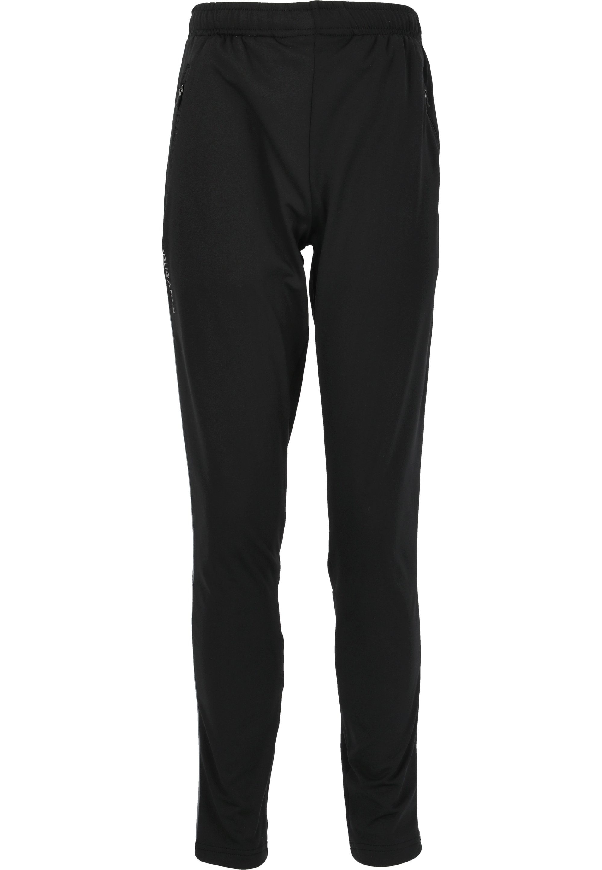 Sporthose Vierab